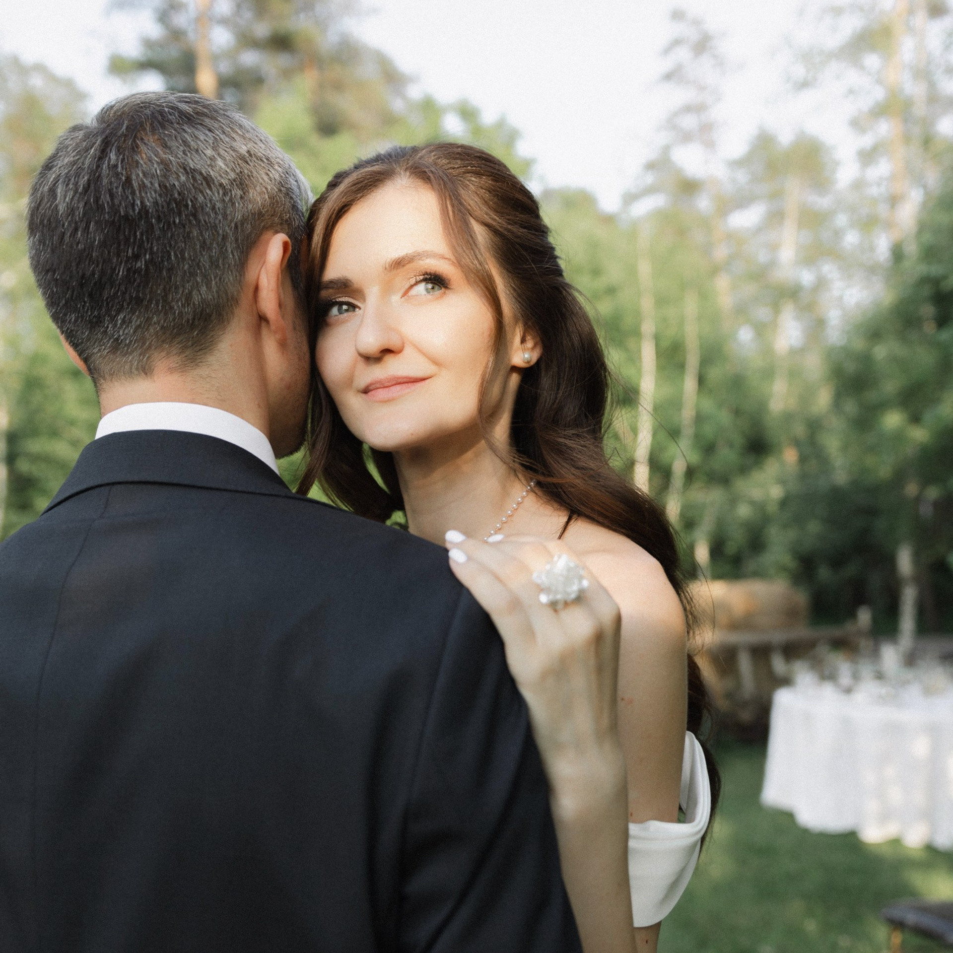 Отзывы. Фотограф Ирина Гринько Тольятти Самара Москва