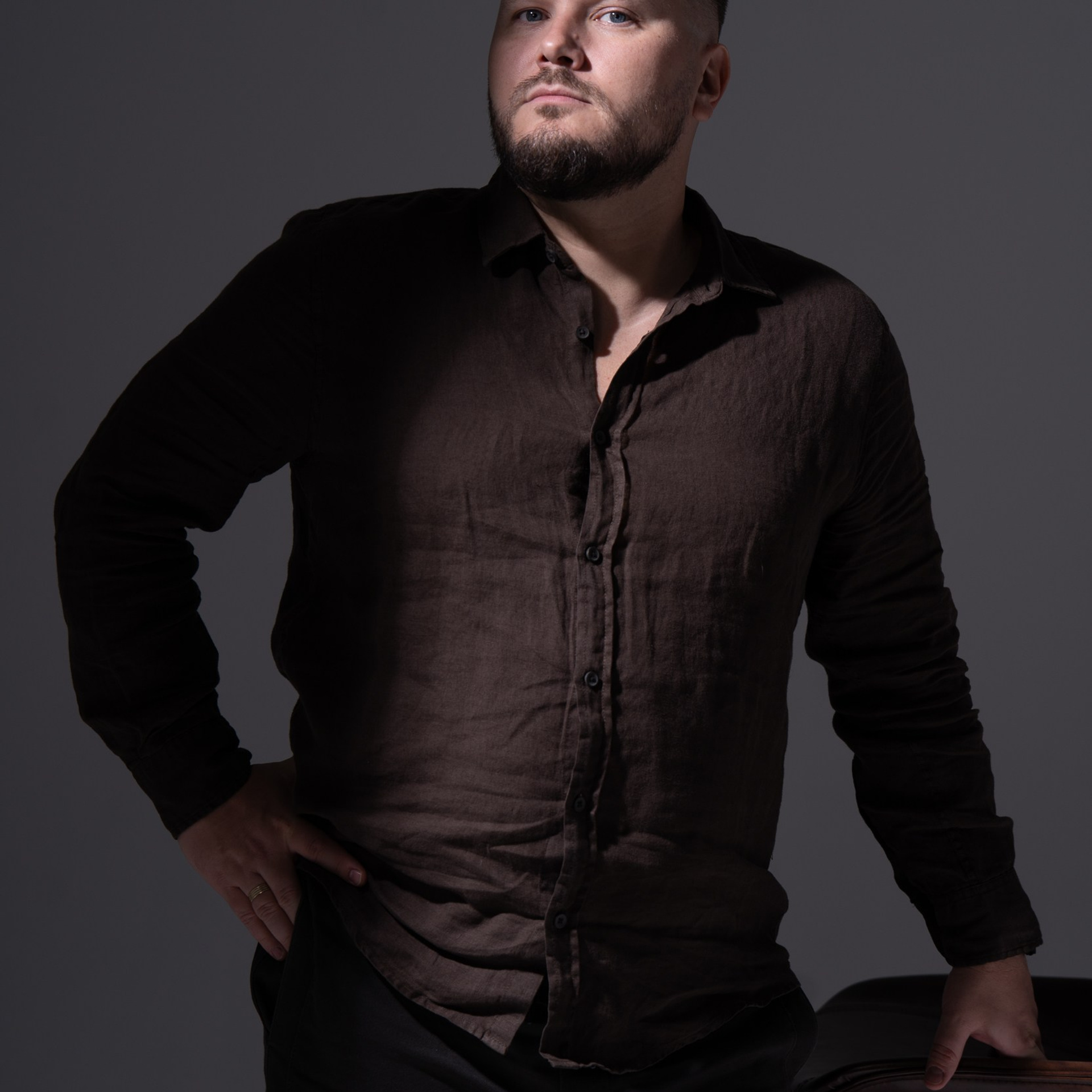 Отзывы о фотографе Елизавета Маковей. Фотограф в Ростове-на-Дону Елизаваета Маковей