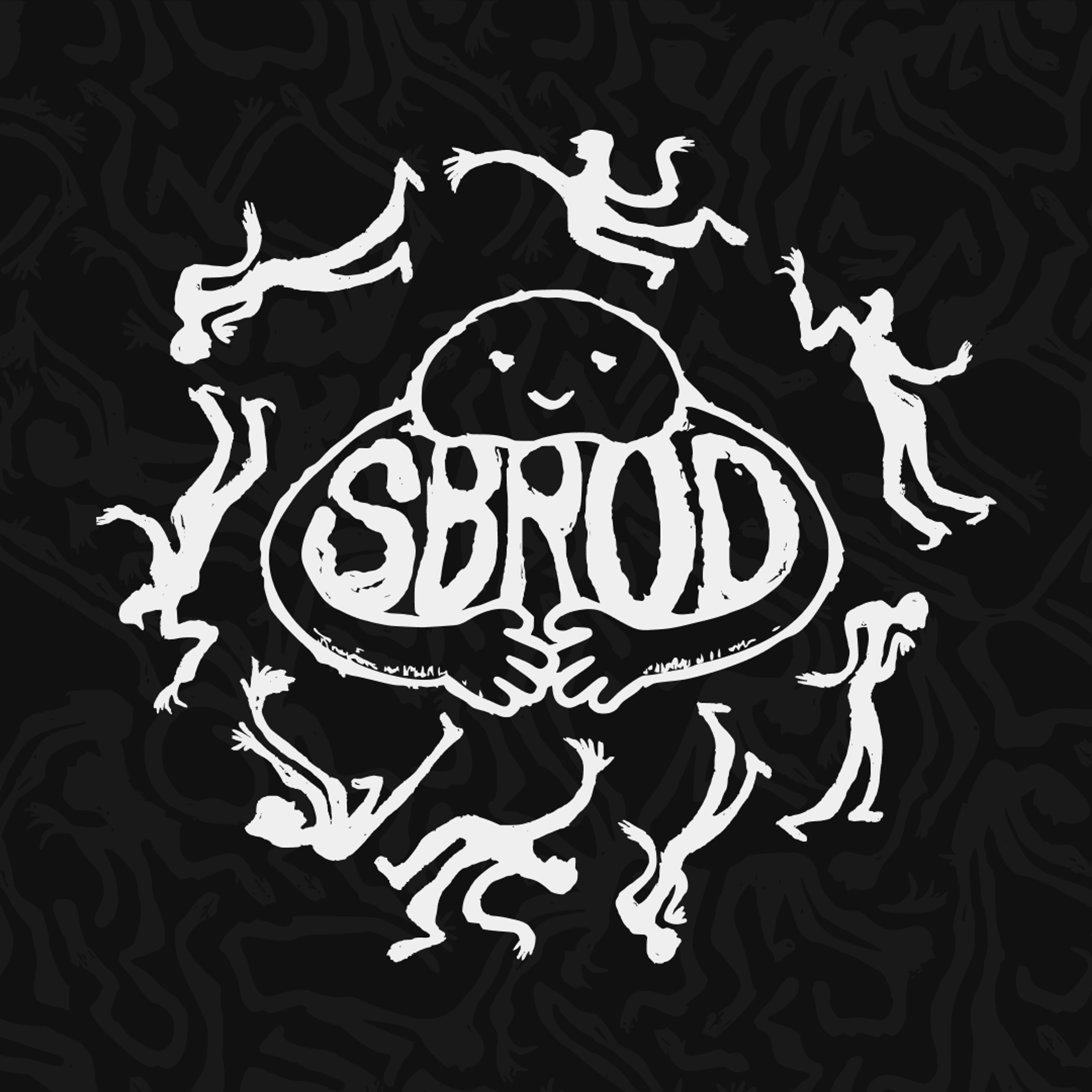 SBROD
