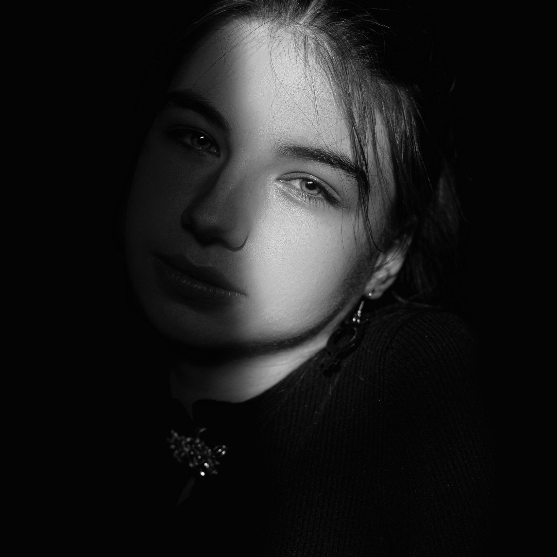 Анонсы. Попкова Виктория фотограф