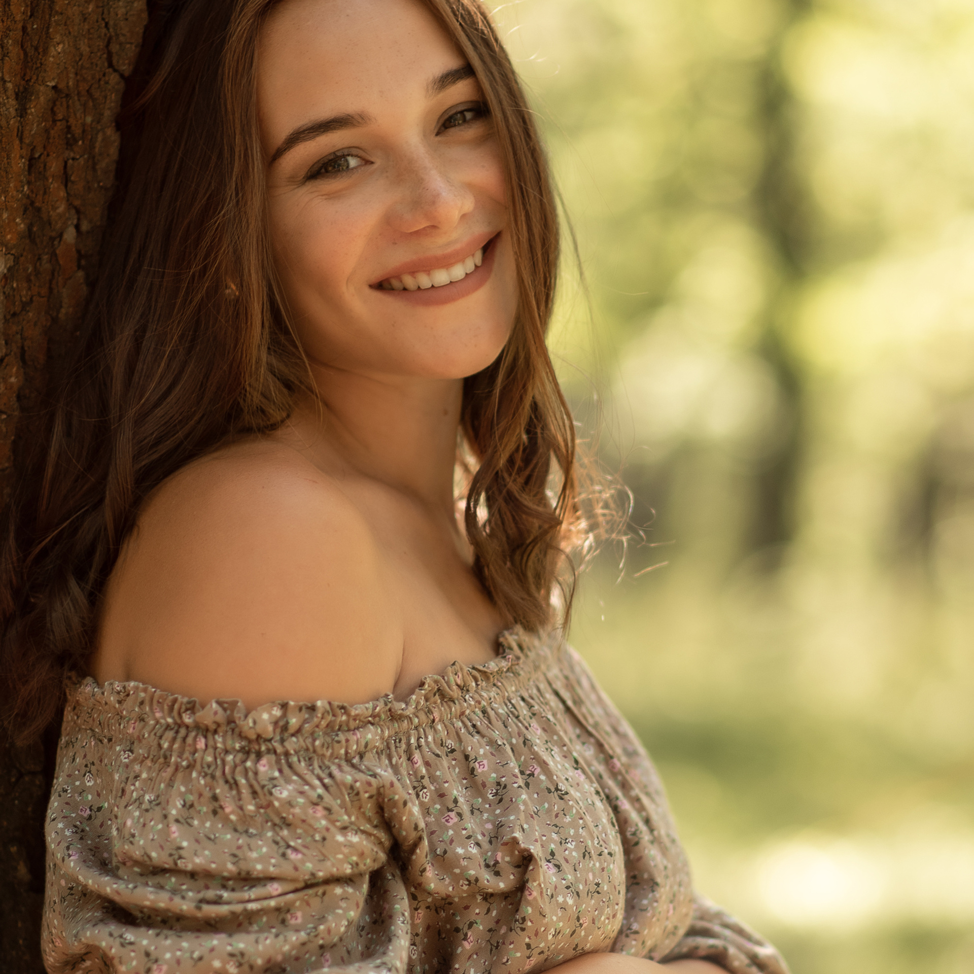 Отзывы. Семейный и женский фотограф Тула