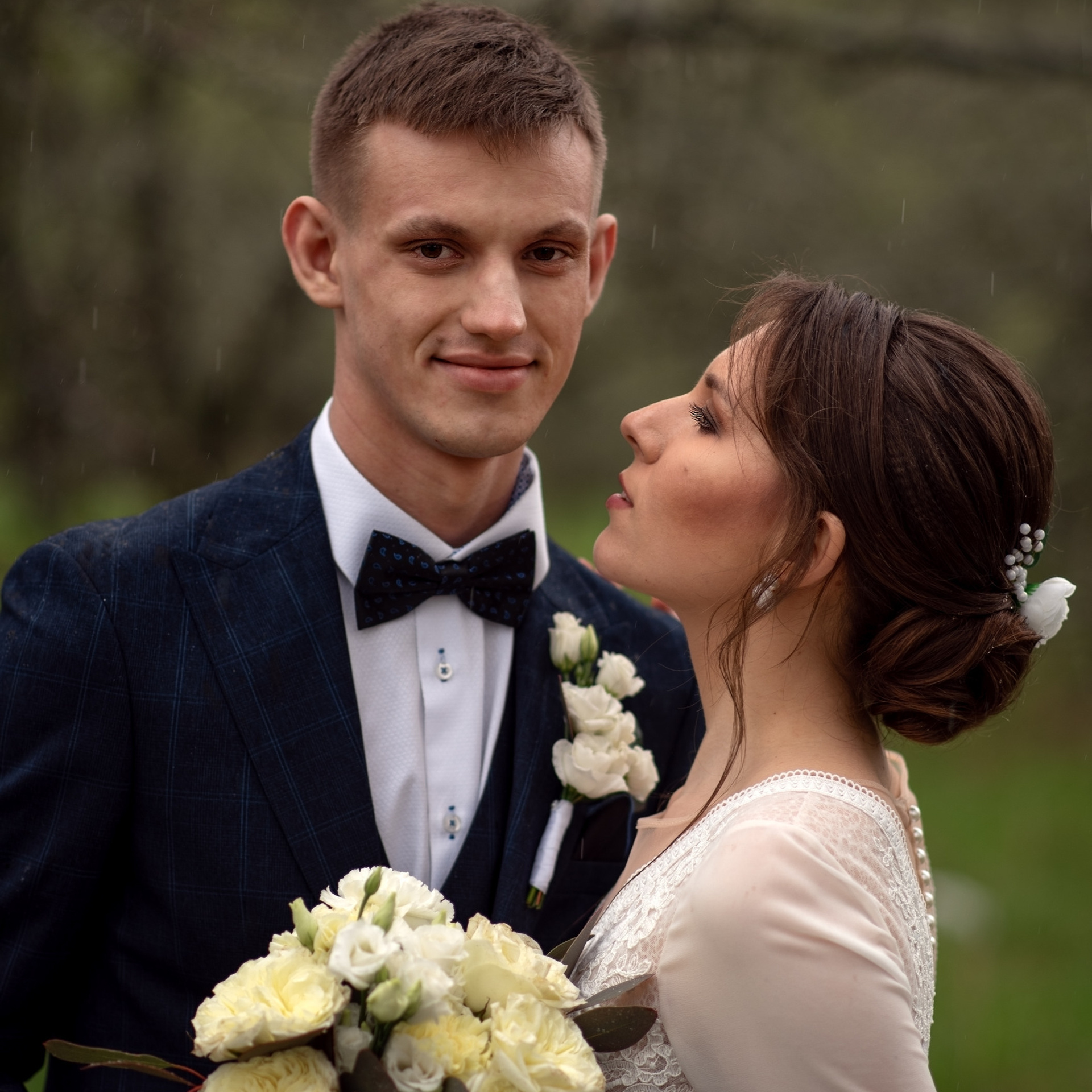 Отзывы. Семейный и женский фотограф Тула