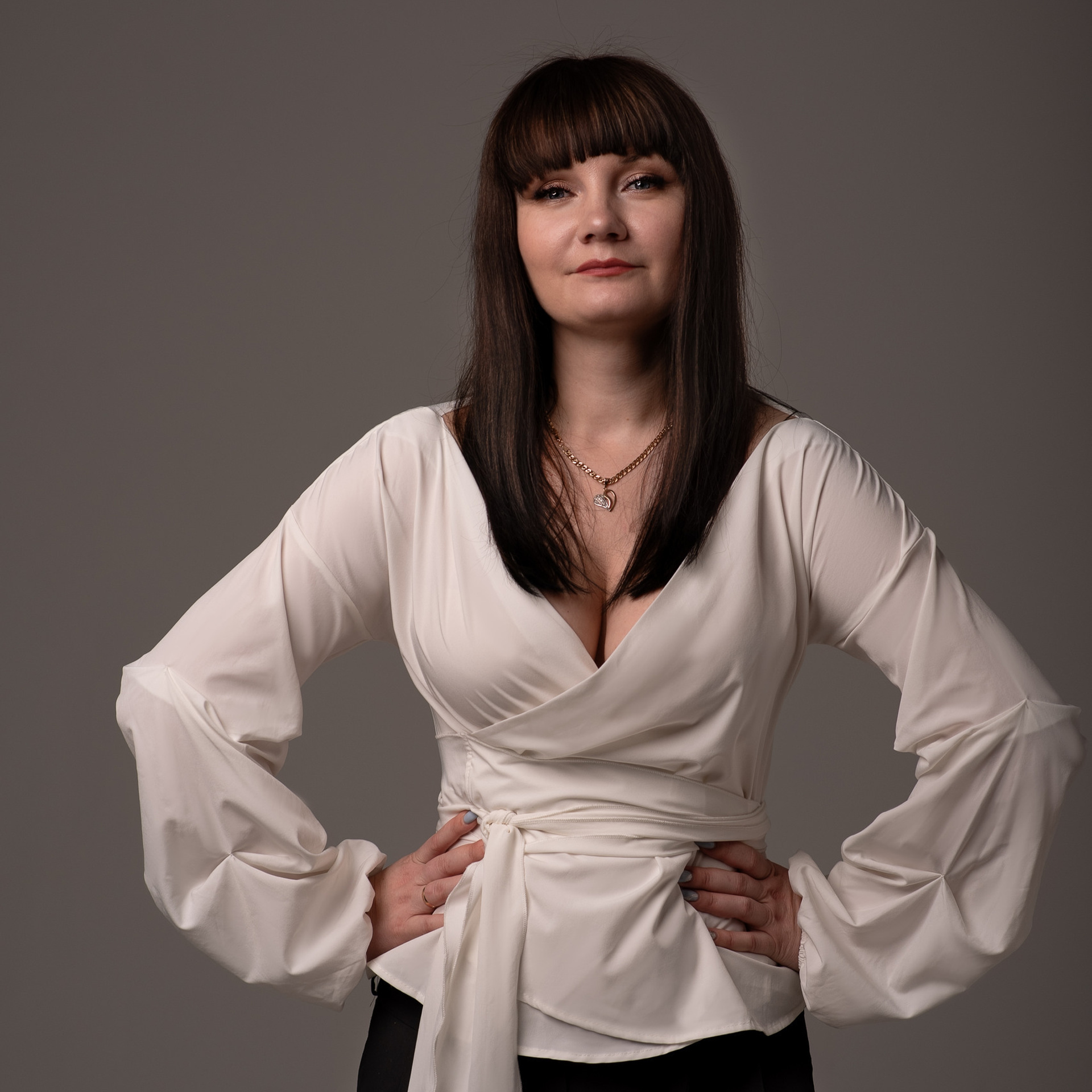 Отзывы. Семейный и женский фотограф Тула