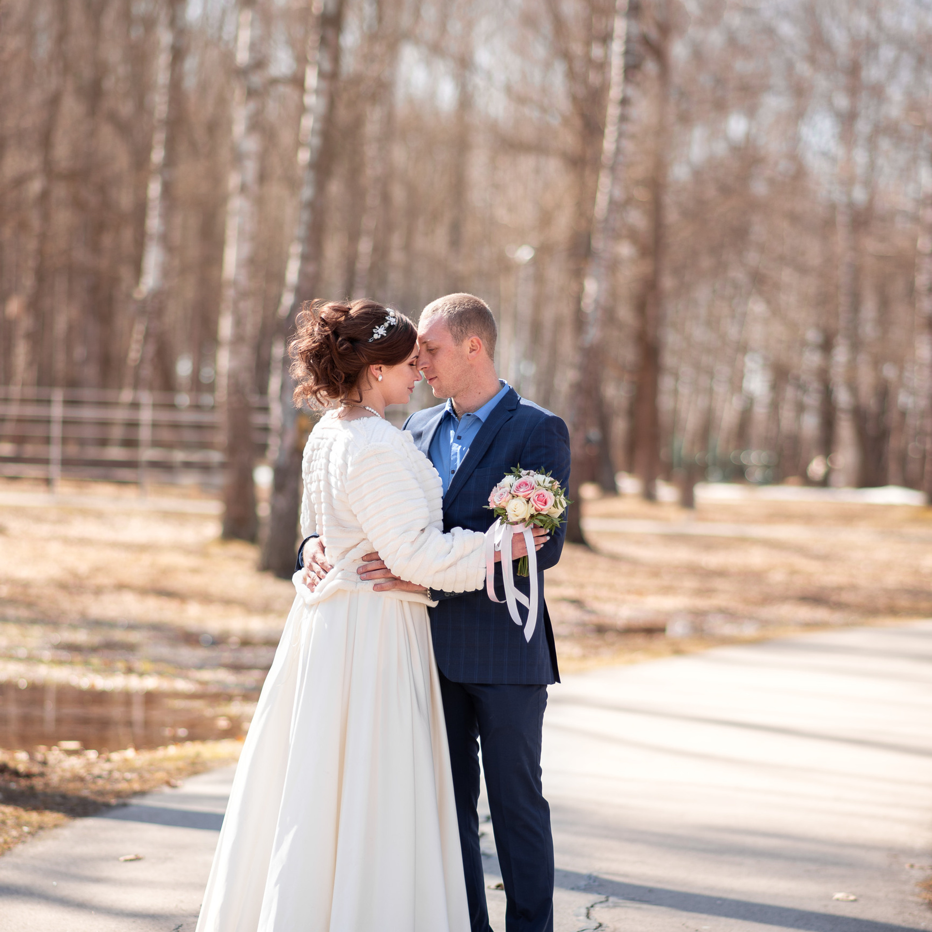 Отзывы. Семейный и женский фотограф Тула