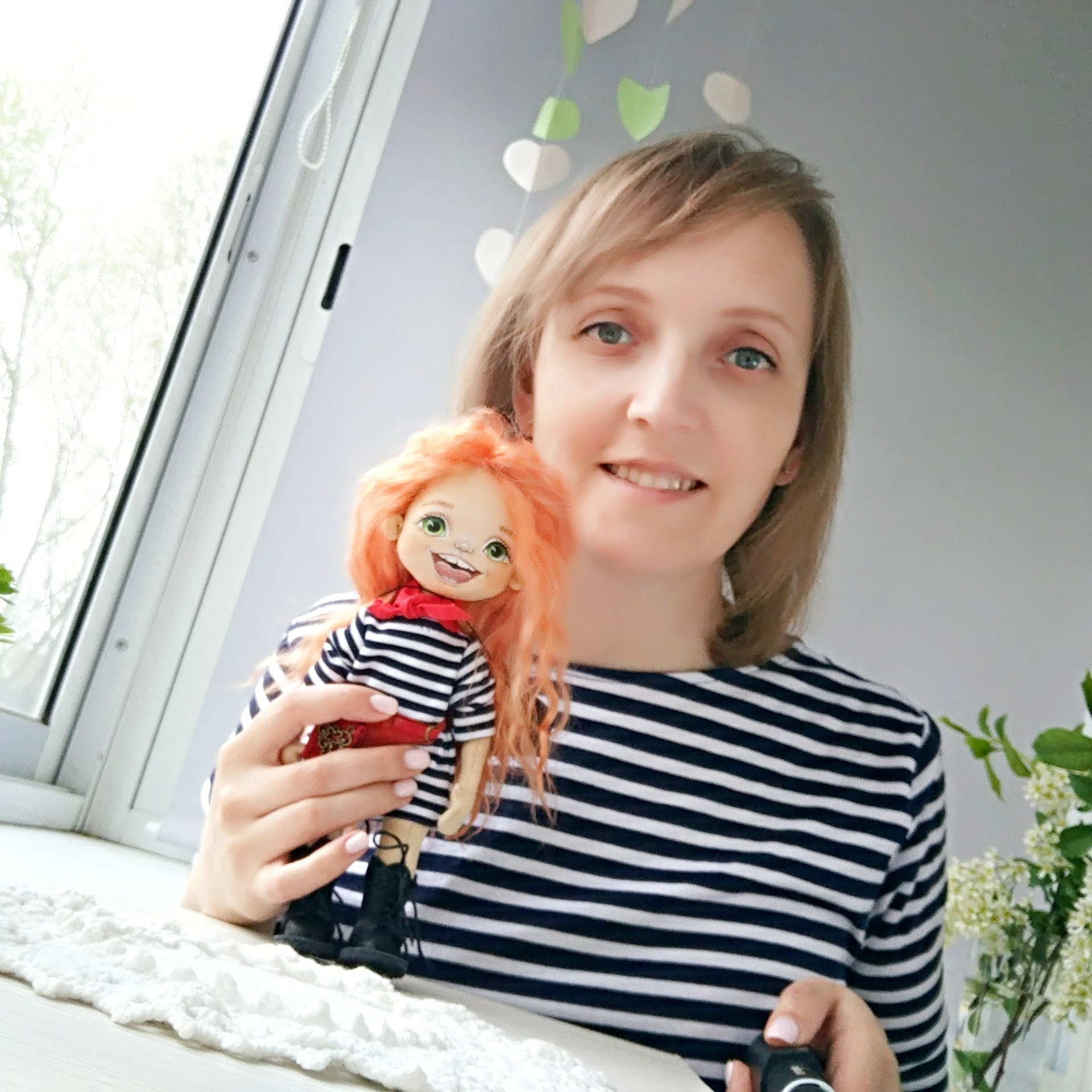 Отзывы. Семейный и женский фотограф Тула