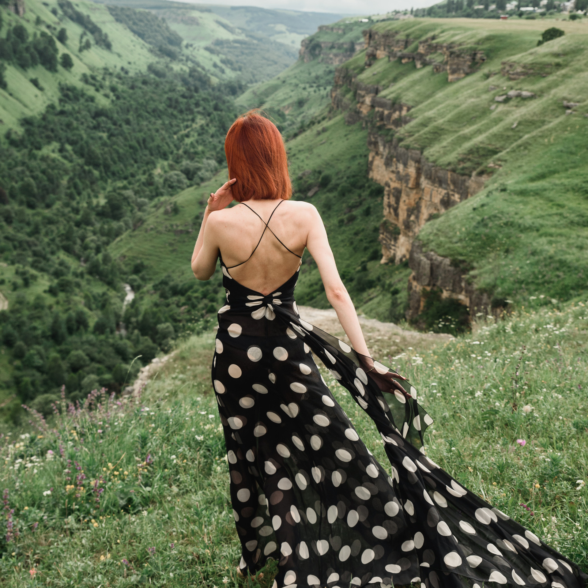 Отзывы. Свадебный и travel фотограф в Волгограде, Сочи, Домбае, Европе