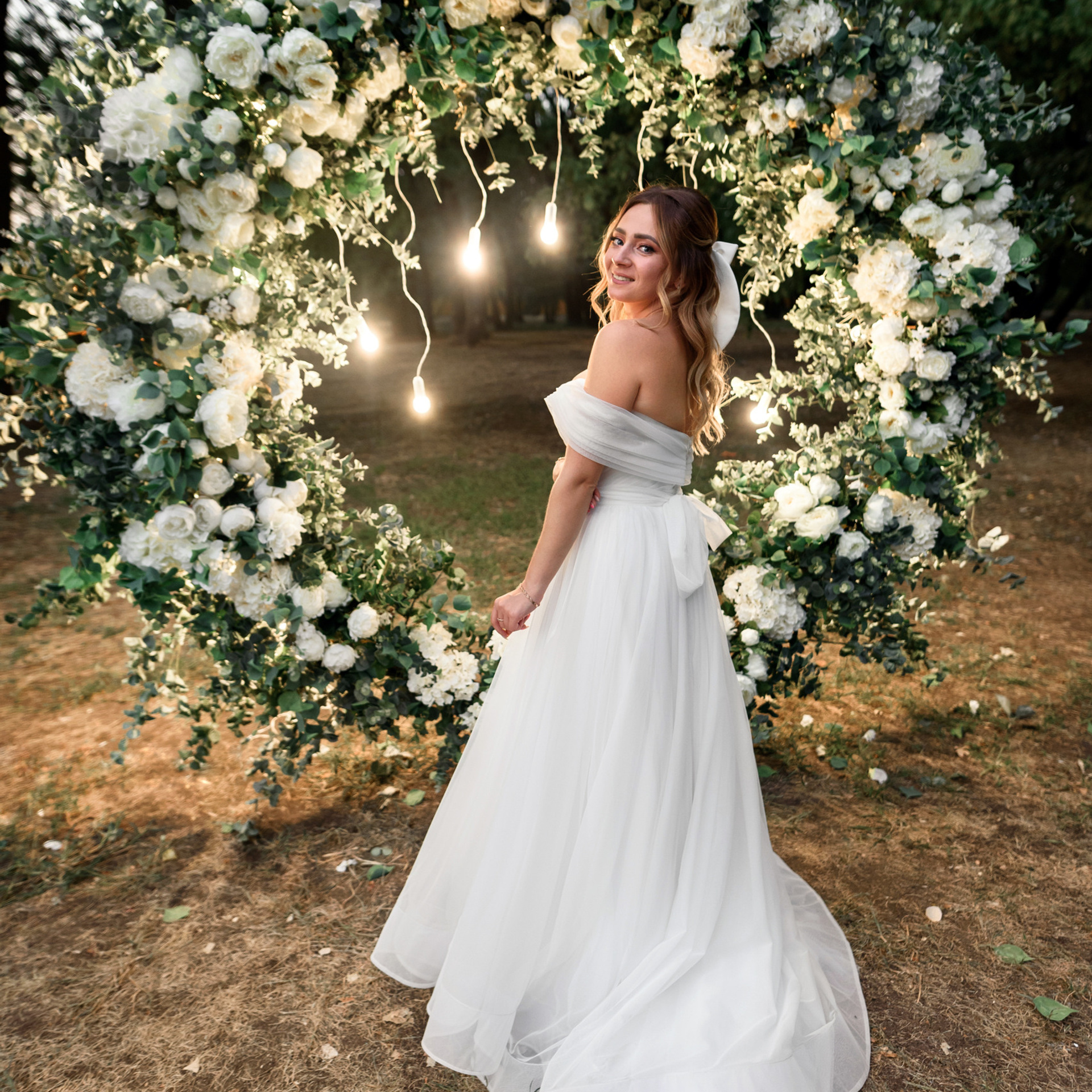 Отзывы. Свадебный и travel фотограф в Волгограде, Сочи, Домбае, Европе