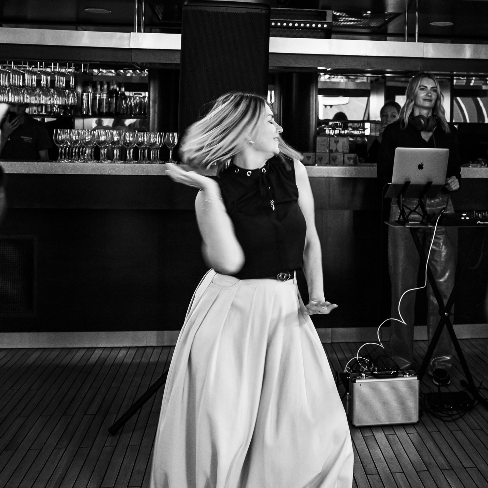 Репортаж. Семейная и портретная съёмка в Москве