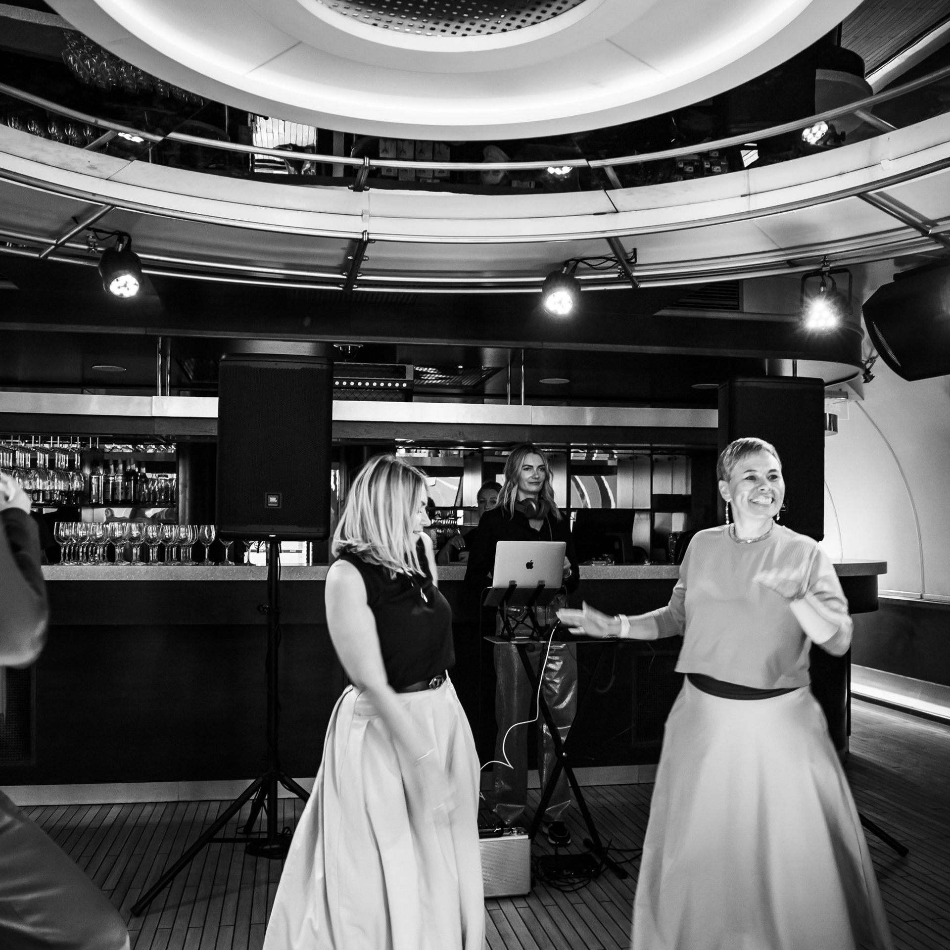 Репортаж. Семейная и портретная съёмка в Москве