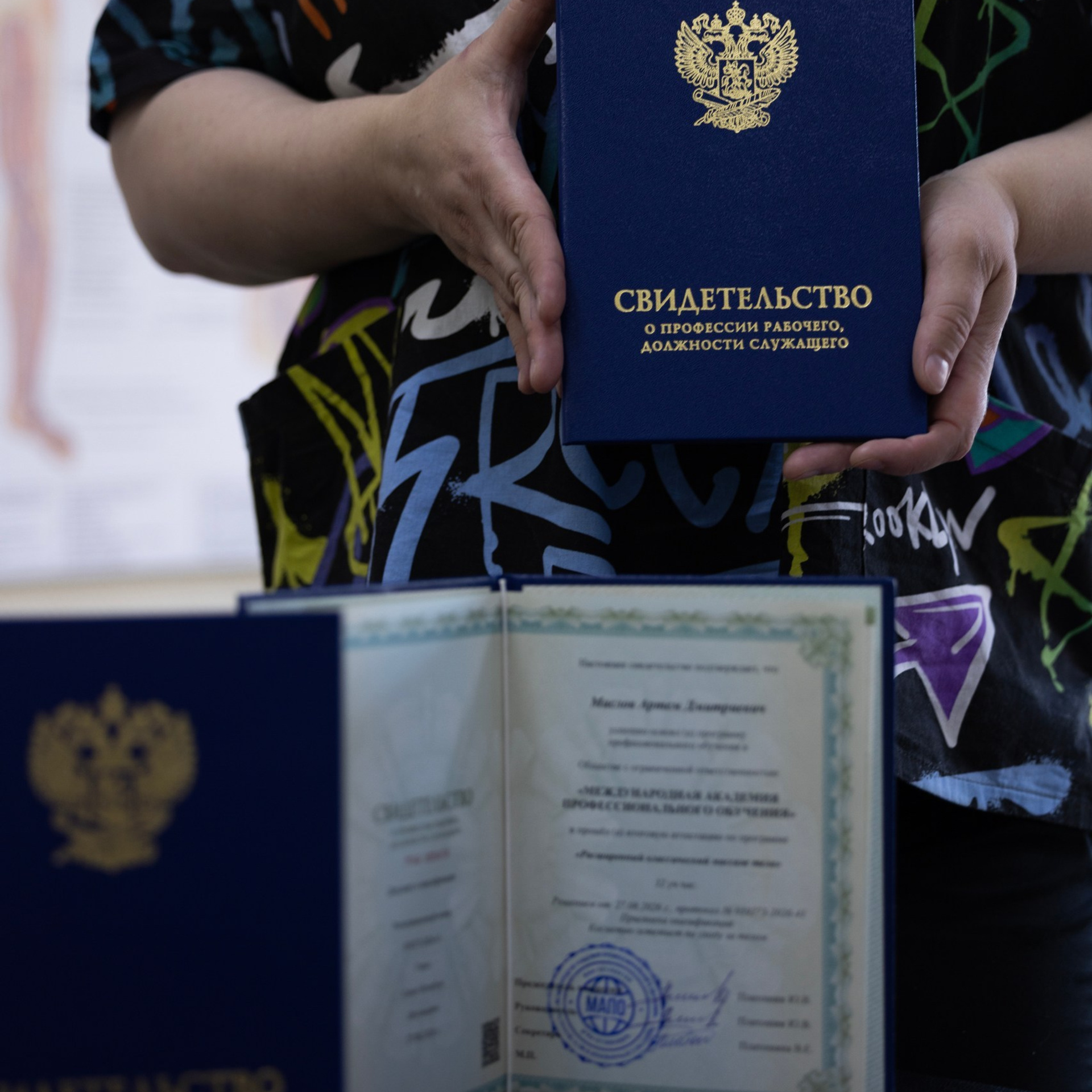 Профессиональный фотограф в Нижнем Новгороде Наталия Пестышева