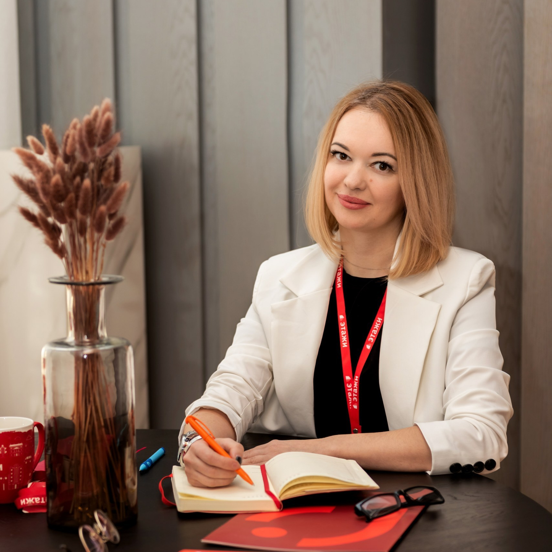 Отзывы. Фотограф Елена Ситникова