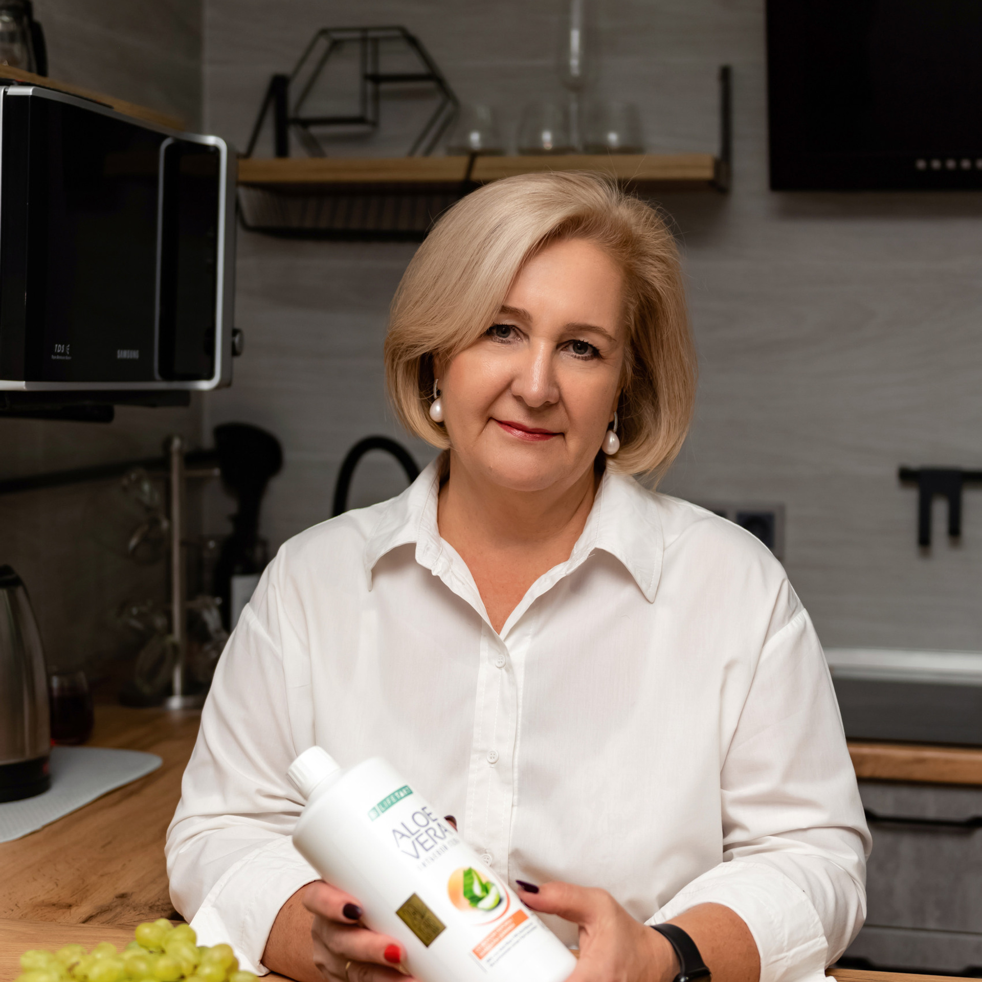 Отзывы. Фотограф Елена Ситникова