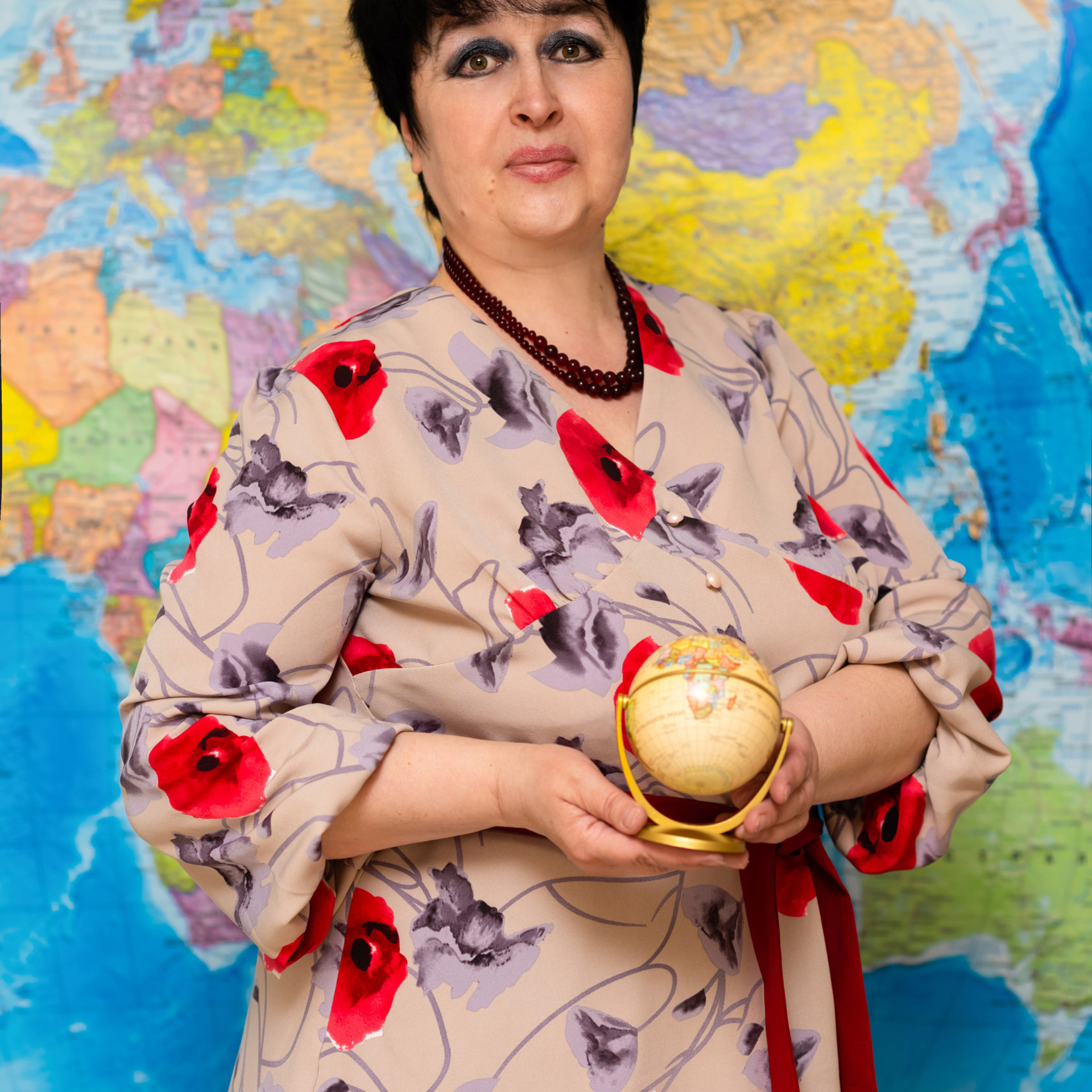 Отзывы. Фотограф Елена Ситникова