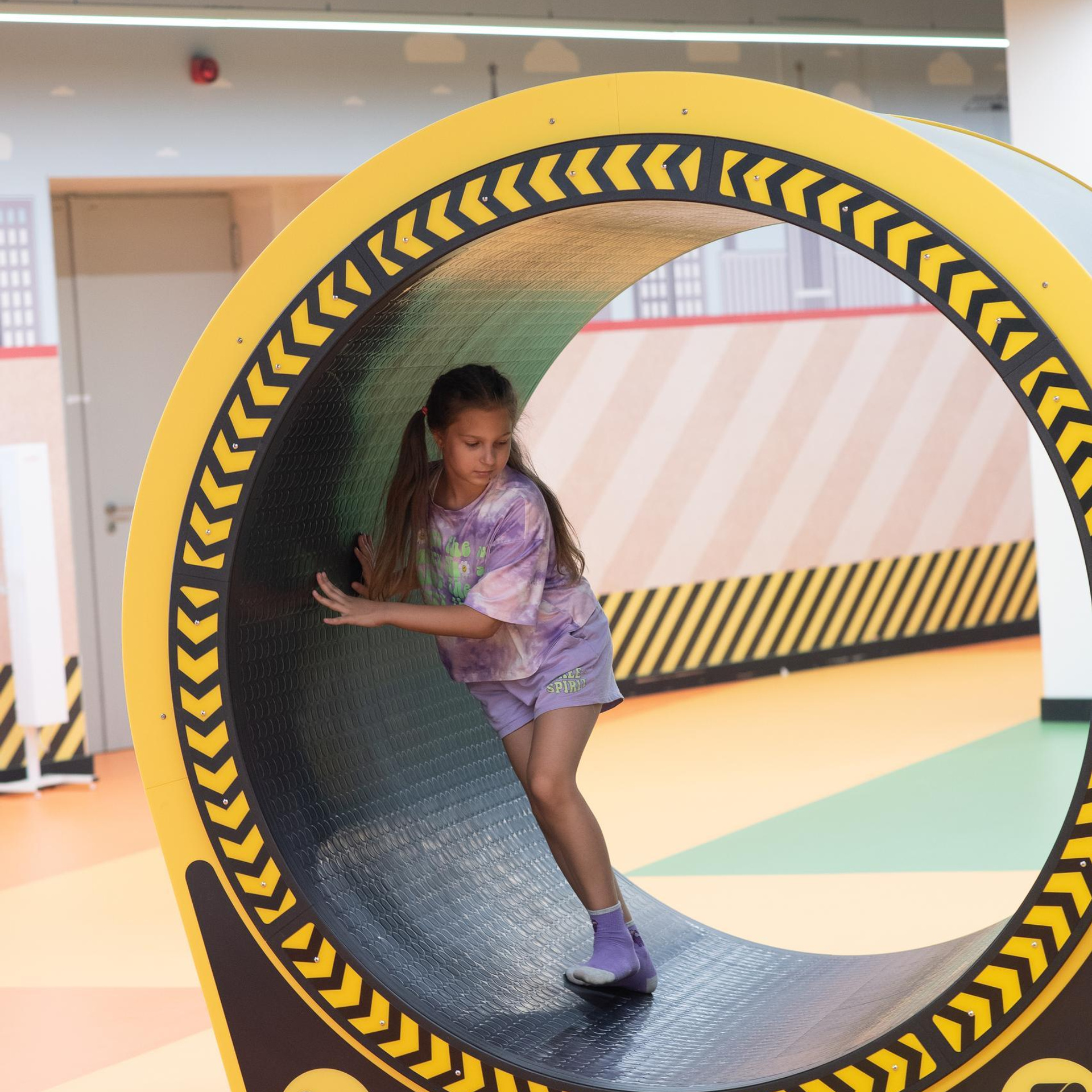 Отзывы. Фотограф Анна Варицкая