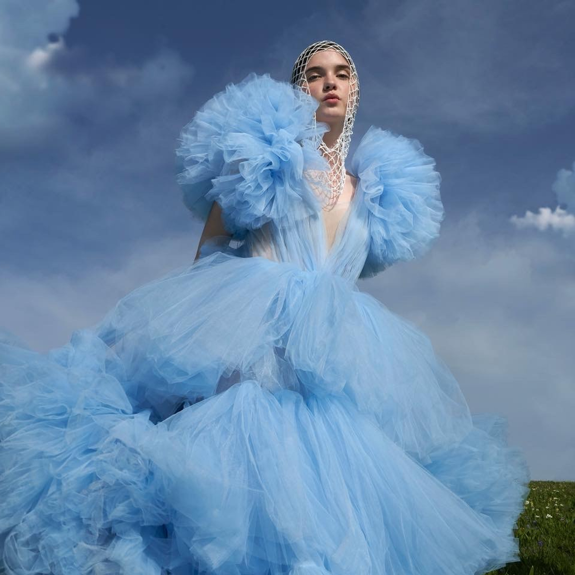 Рекламные проекты. Фотограф Анвар Ахмедов из Махачкалы