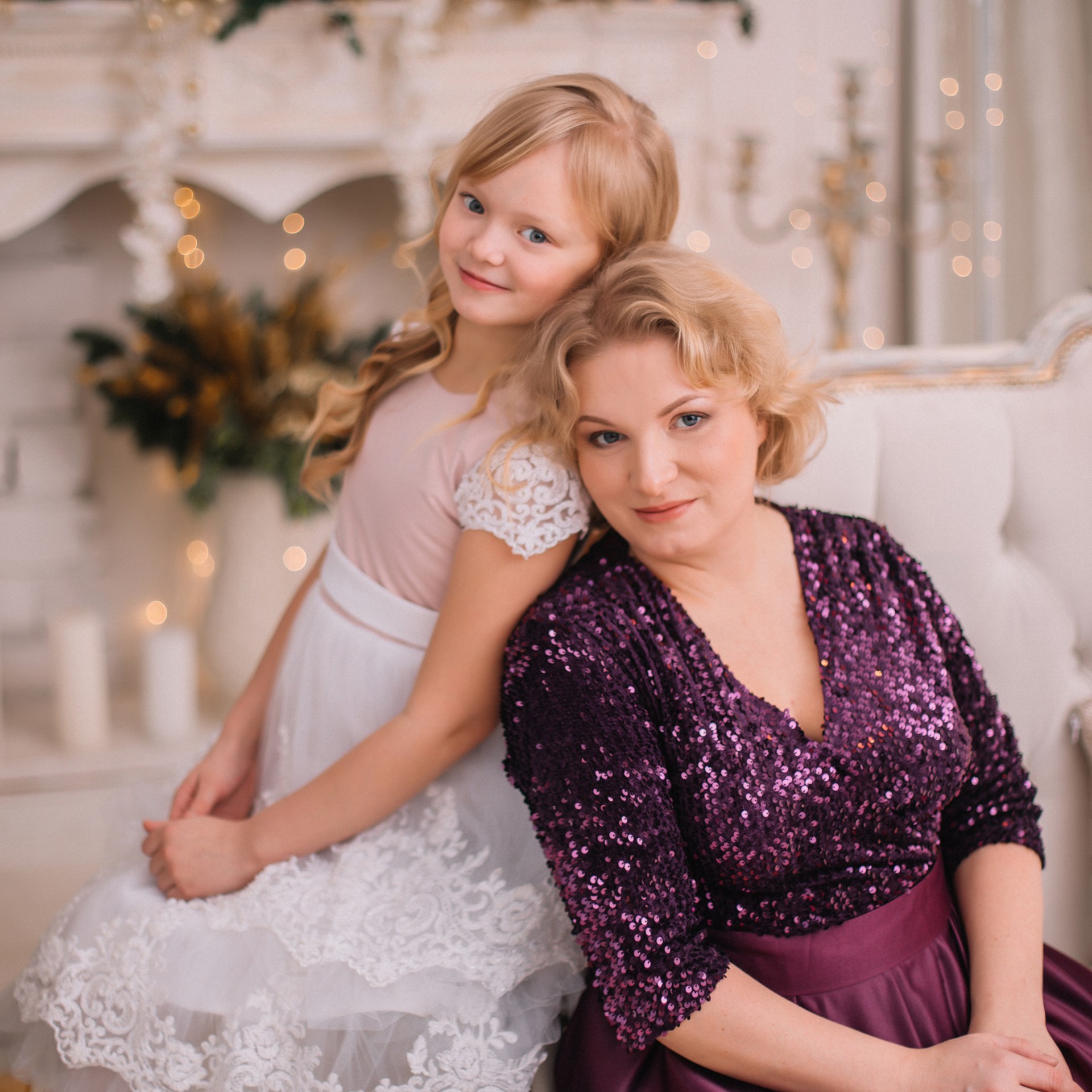 Recall. Photographer for business Mikhail Semenov. Aqua photo studio, photo school