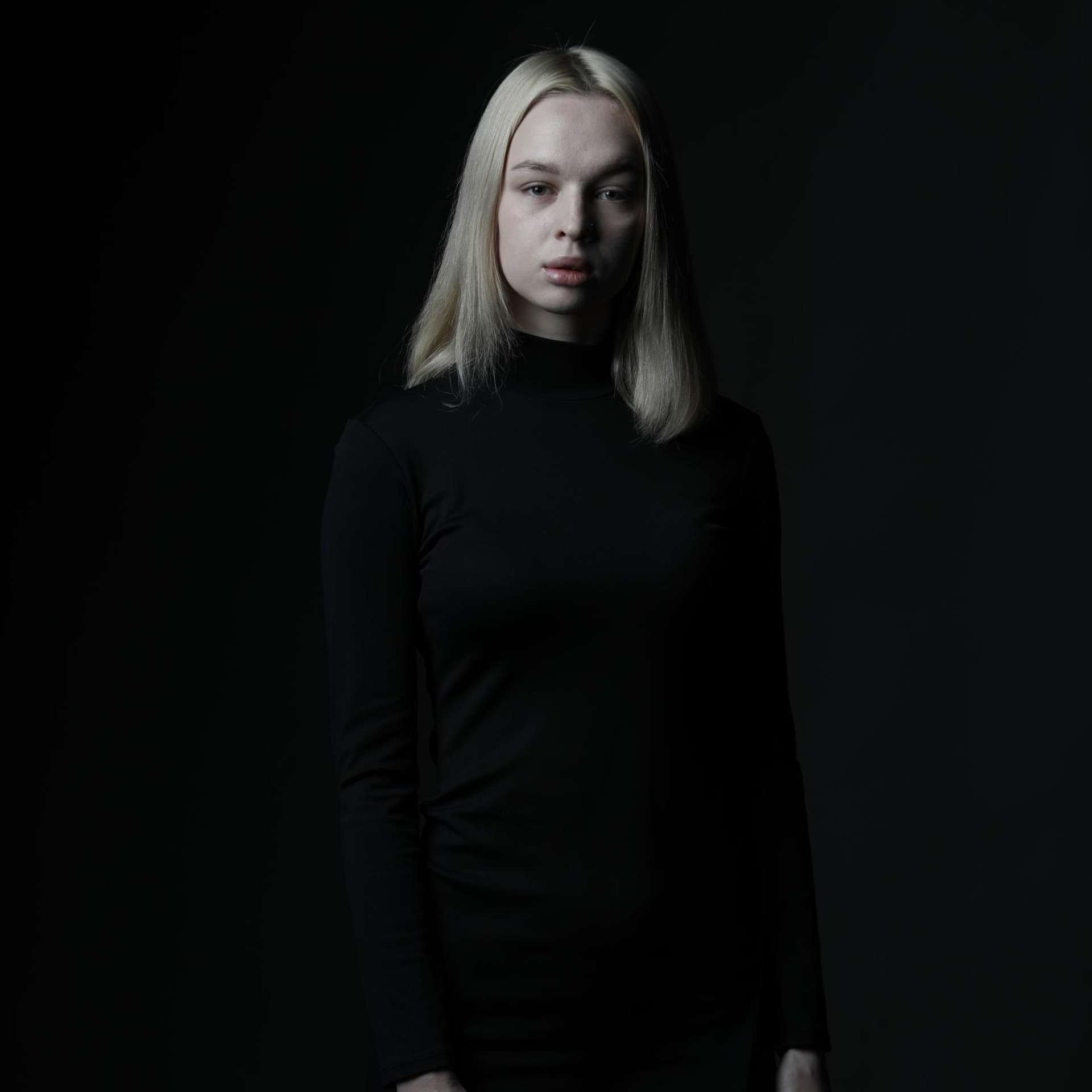 Recall. Photographer for business Mikhail Semenov. Aqua photo studio, photo school