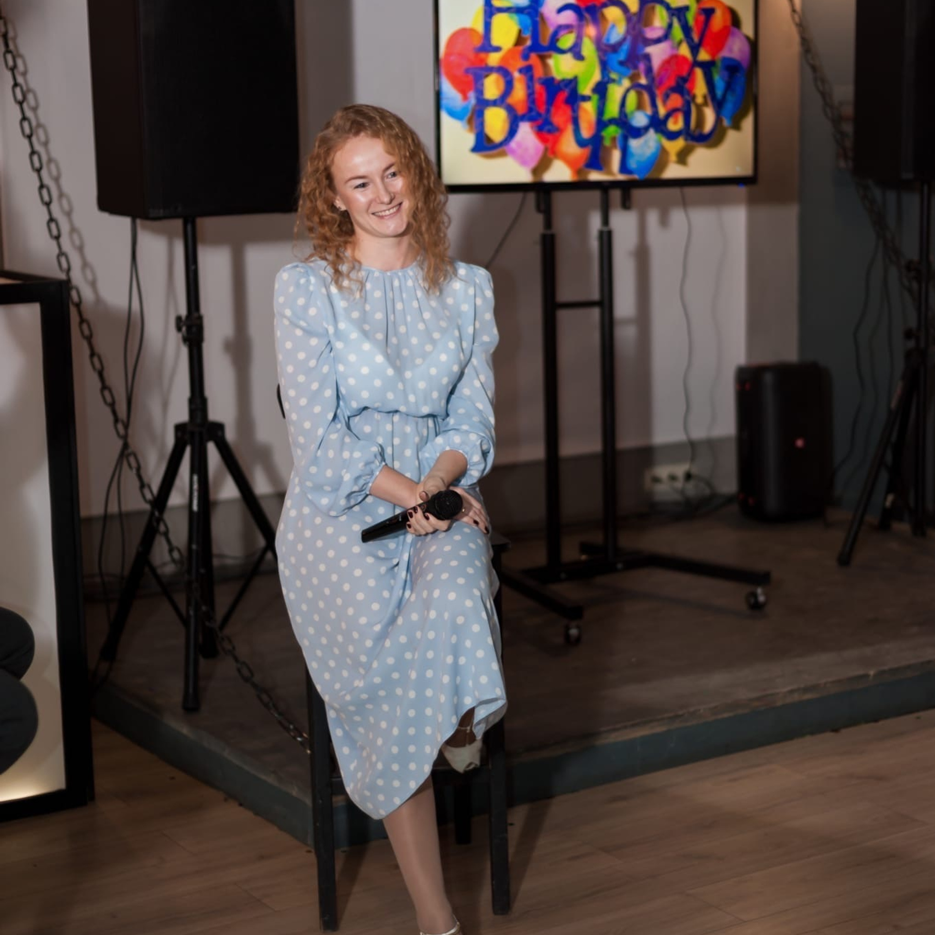 Recall. Photographer for business Mikhail Semenov. Aqua photo studio, photo school