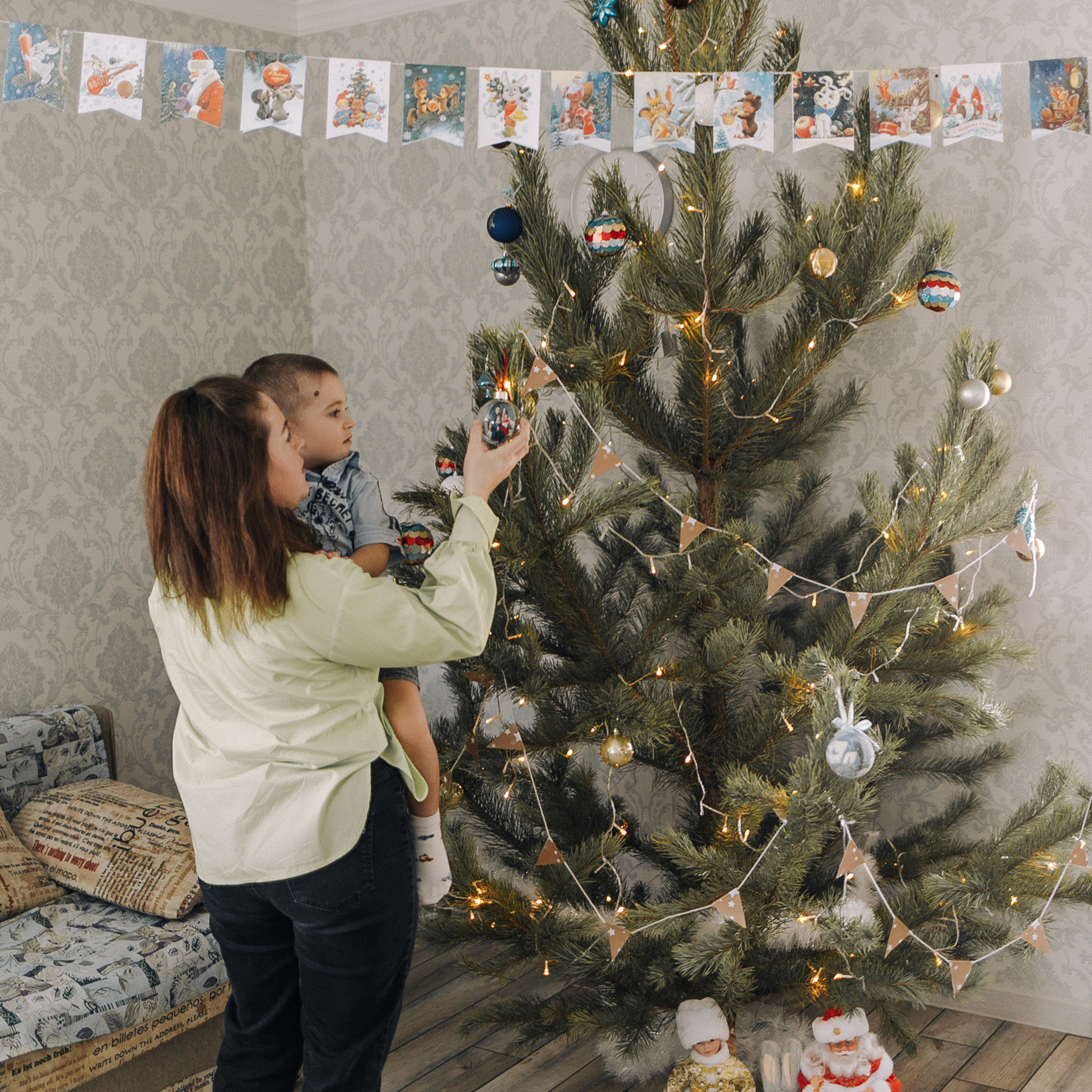 Отзывы. Свадебный и семейный фотограф в Курске и Курчатове Киреева Лена