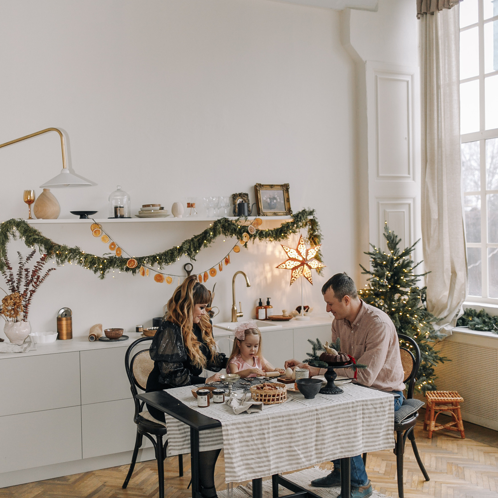 Отзывы. Свадебный и семейный фотограф в Курске и Курчатове Киреева Лена