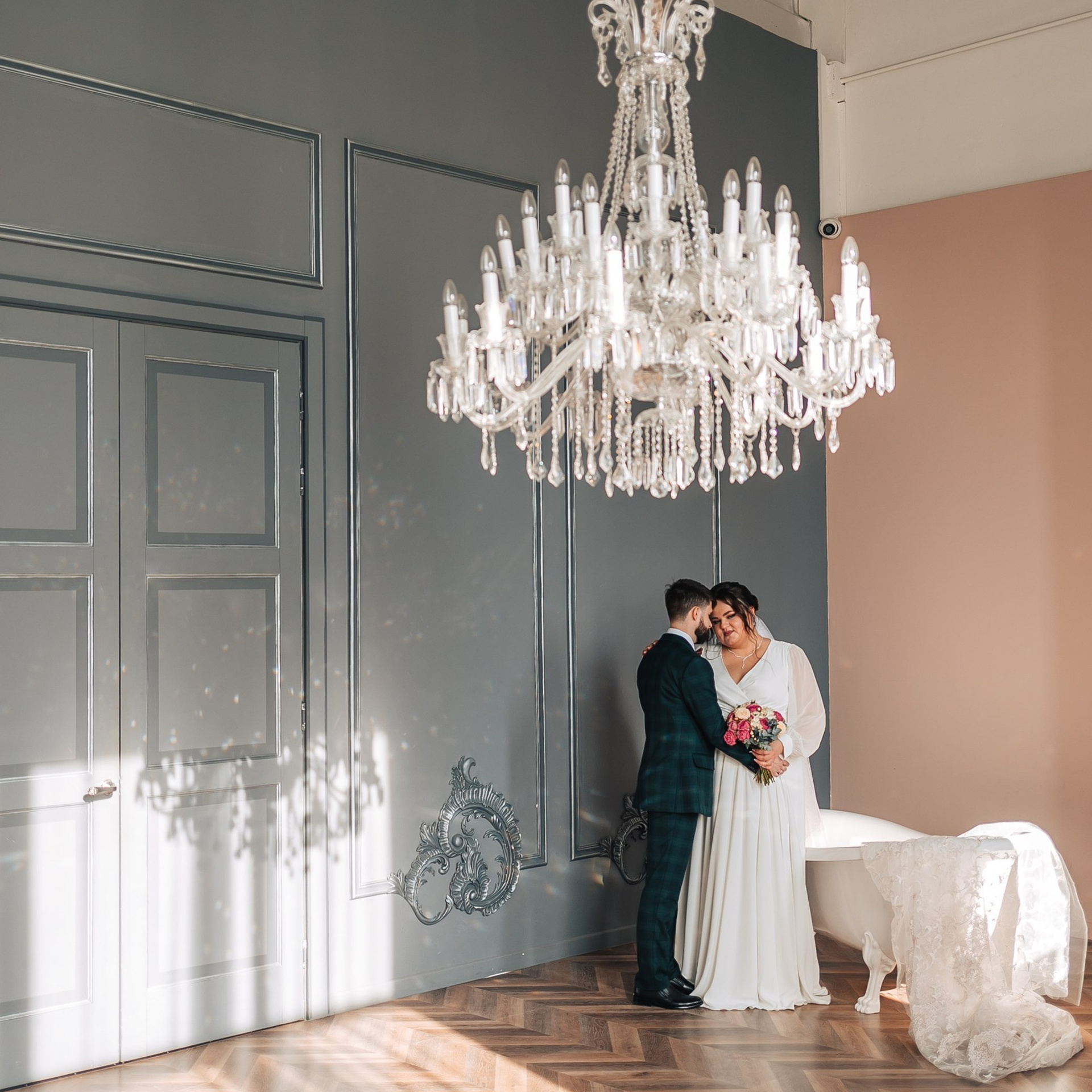 Отзывы. Свадебный и семейный фотограф в Курске и Курчатове Киреева Лена