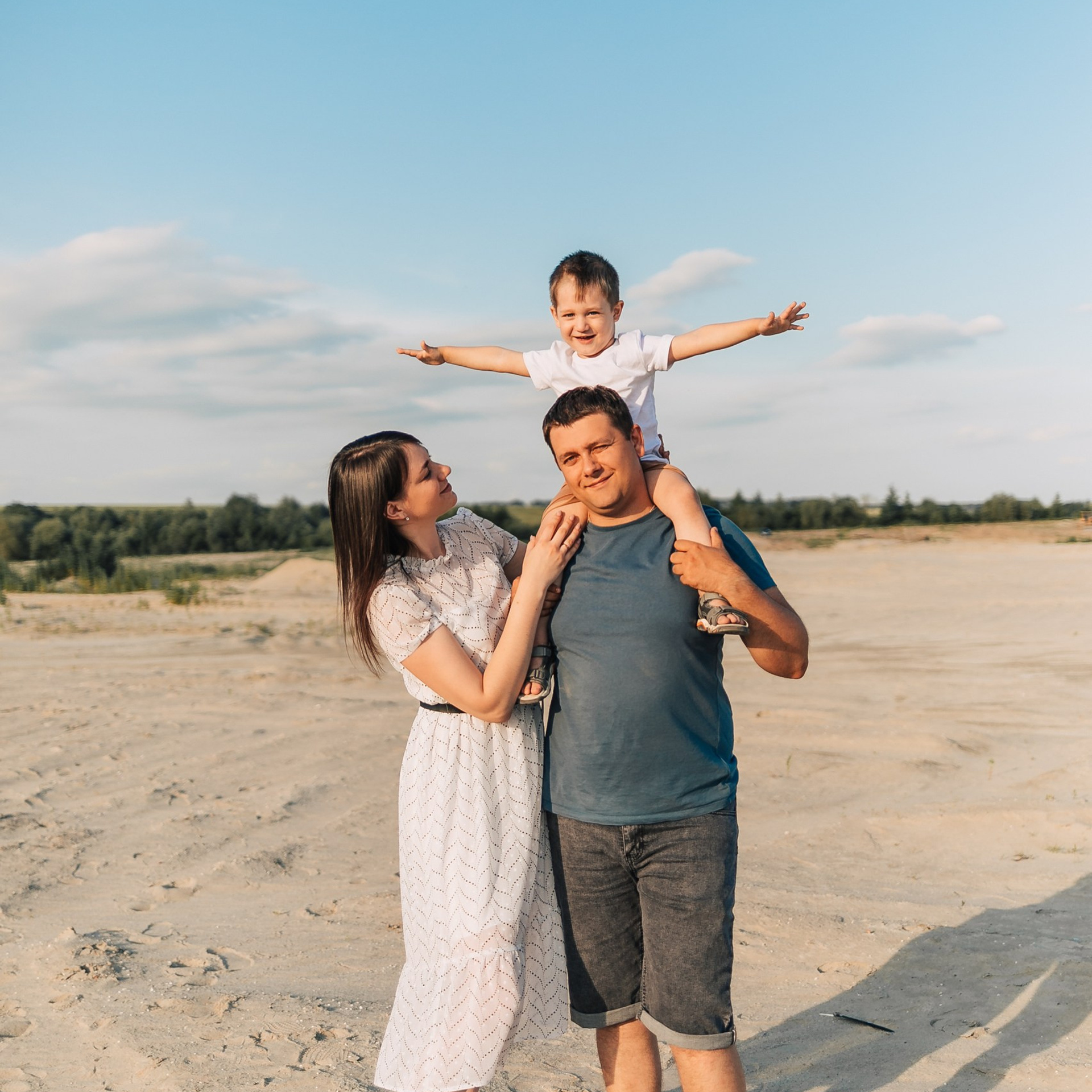 Отзывы. Свадебный и семейный фотограф в Курске и Курчатове Киреева Лена