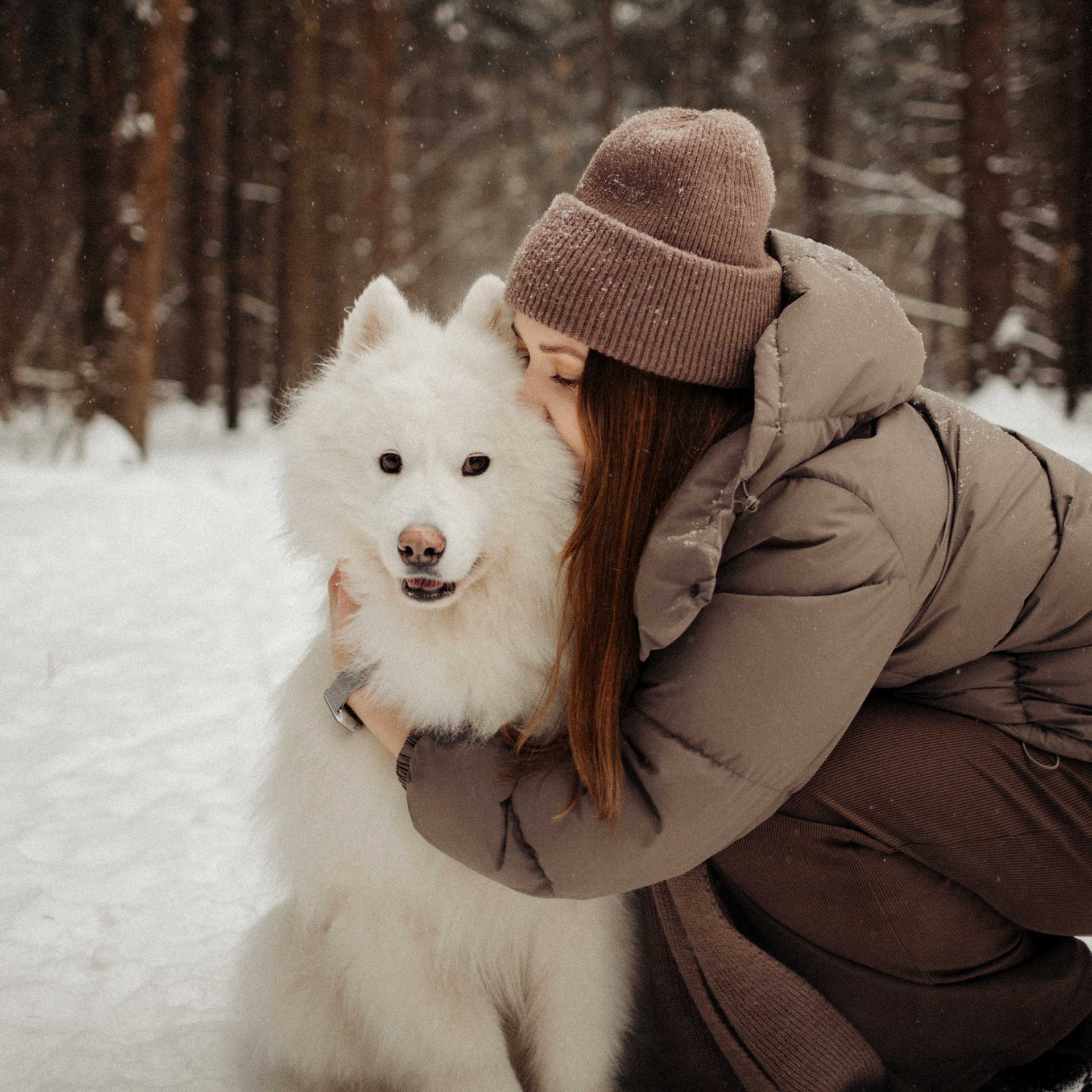 Отзывы. Фотограф Москва ✨Мария Назарова