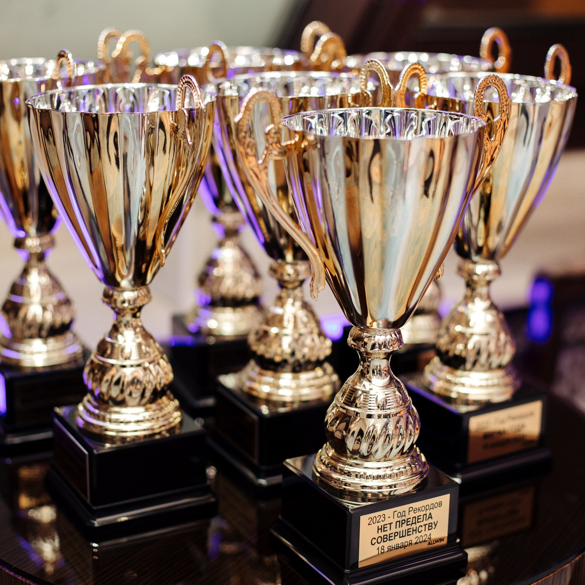 Отзывы. Фотограф Москва ✨Мария Назарова