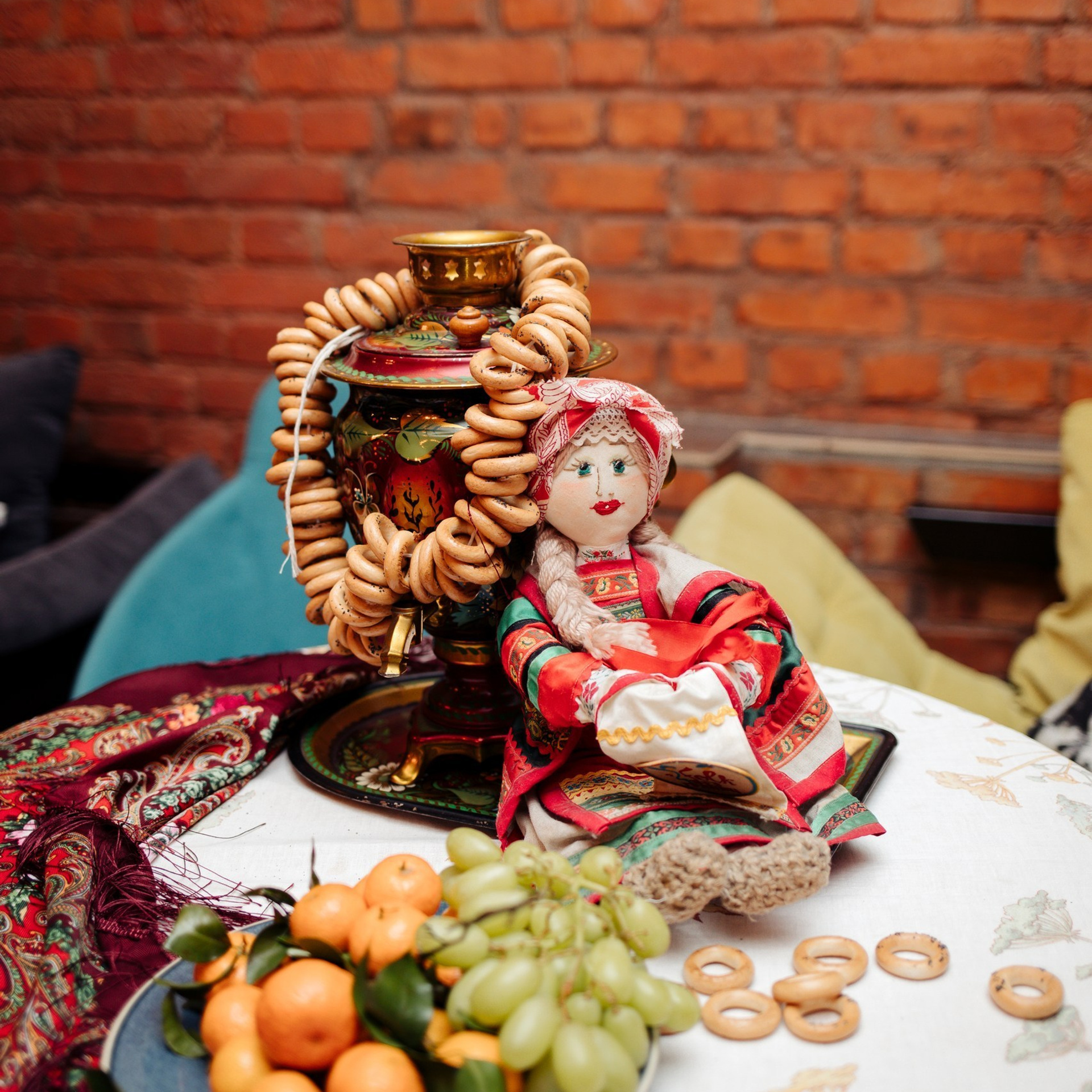 Отзывы. Фотограф Москва ✨Мария Назарова