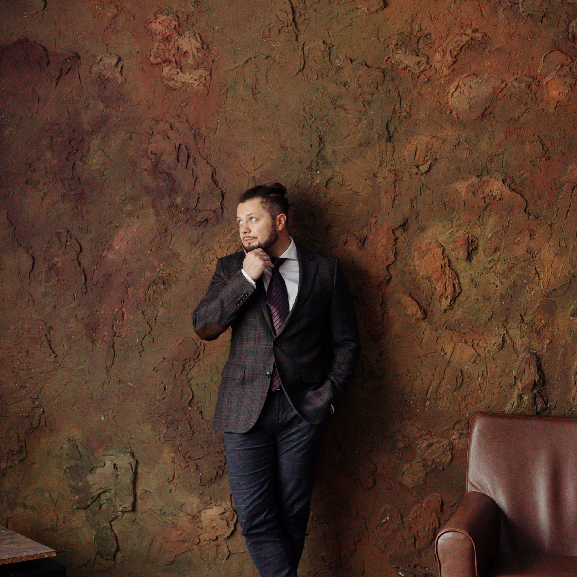 Отзывы. Фотограф Москва ✨Мария Назарова