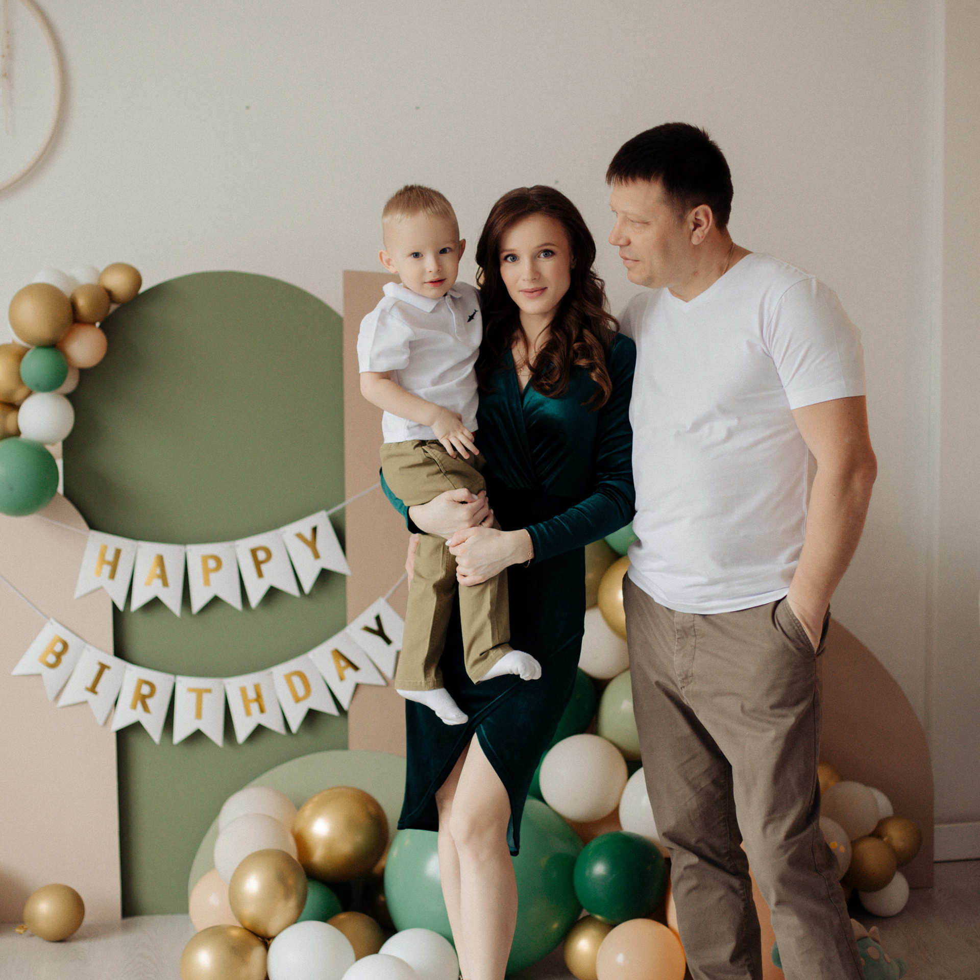 Отзывы. Фотограф Москва ✨Мария Назарова