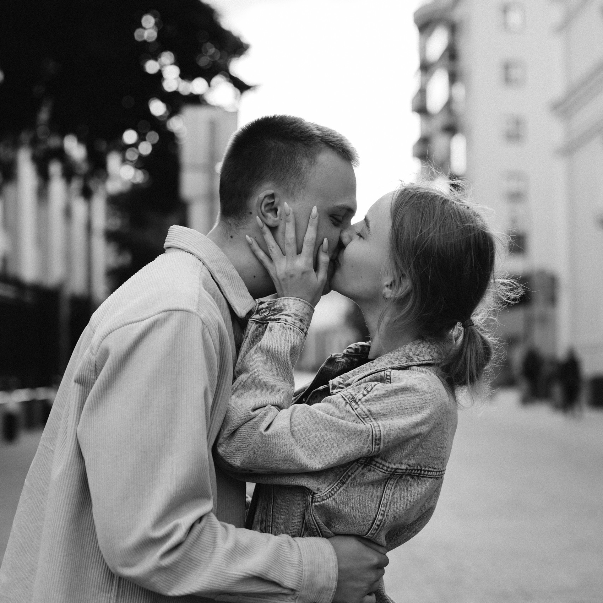 Отзывы. Фотограф Москва ✨Мария Назарова