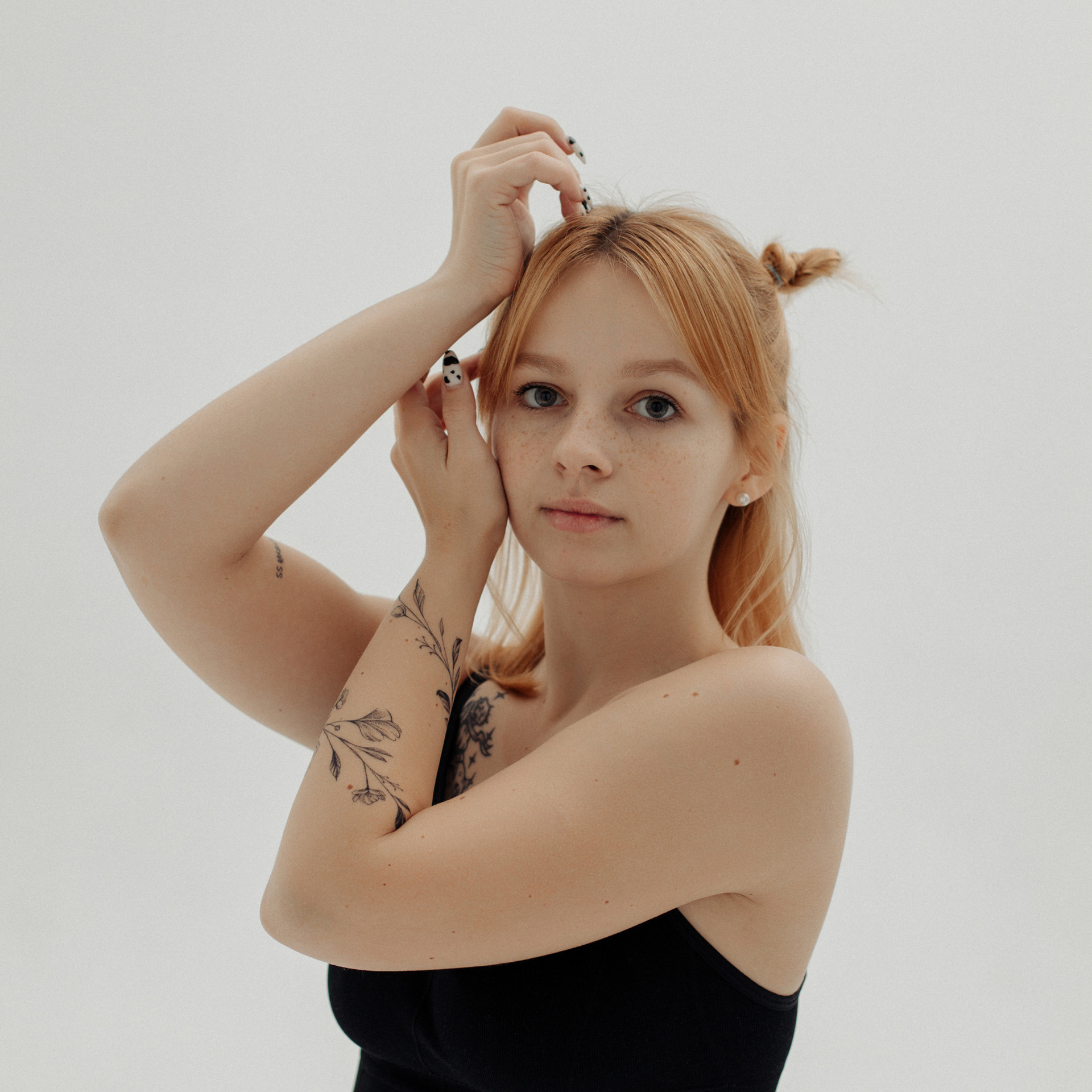 Отзывы. Фотограф Москва ✨Мария Назарова