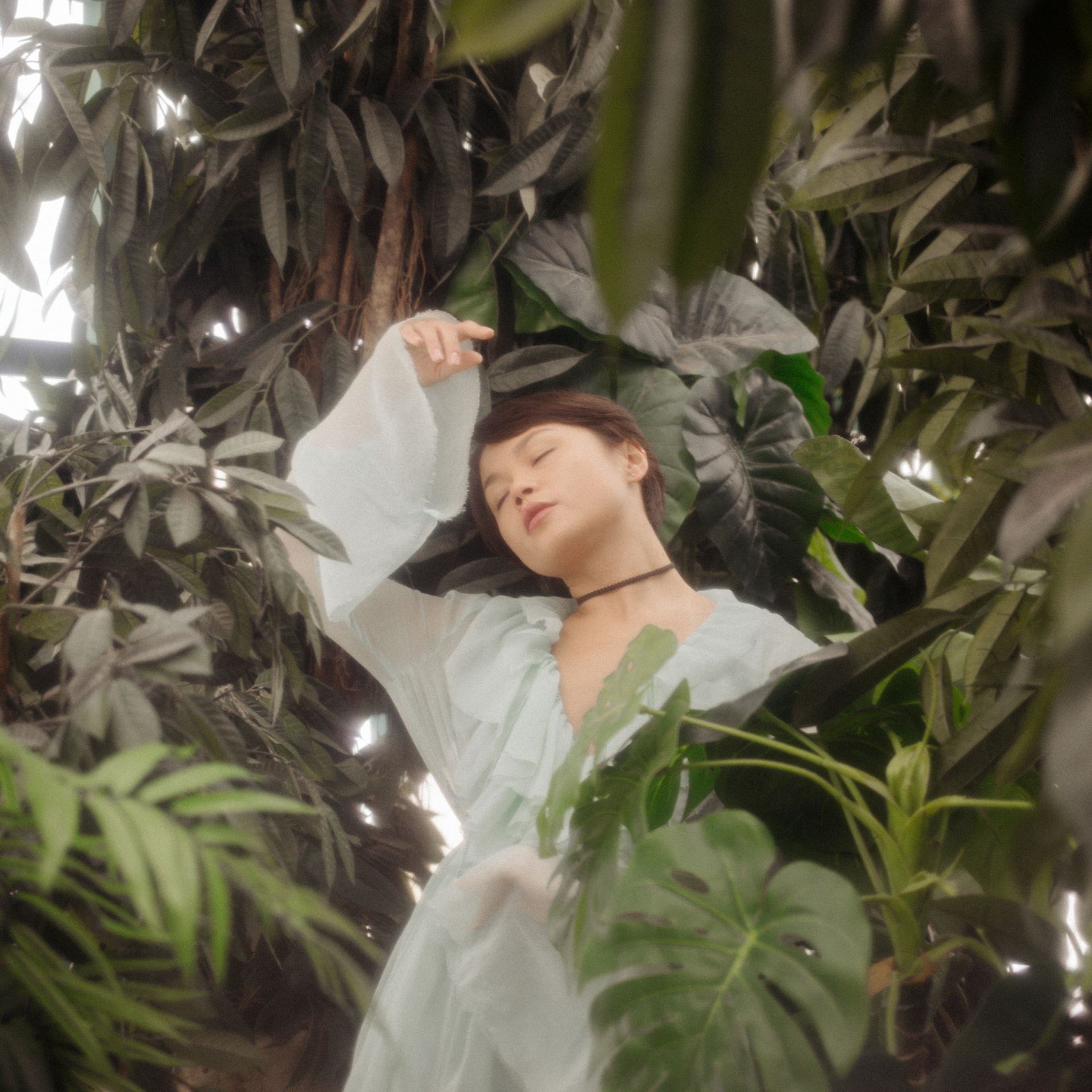 Отзывы. Фотограф Москва ✨Мария Назарова