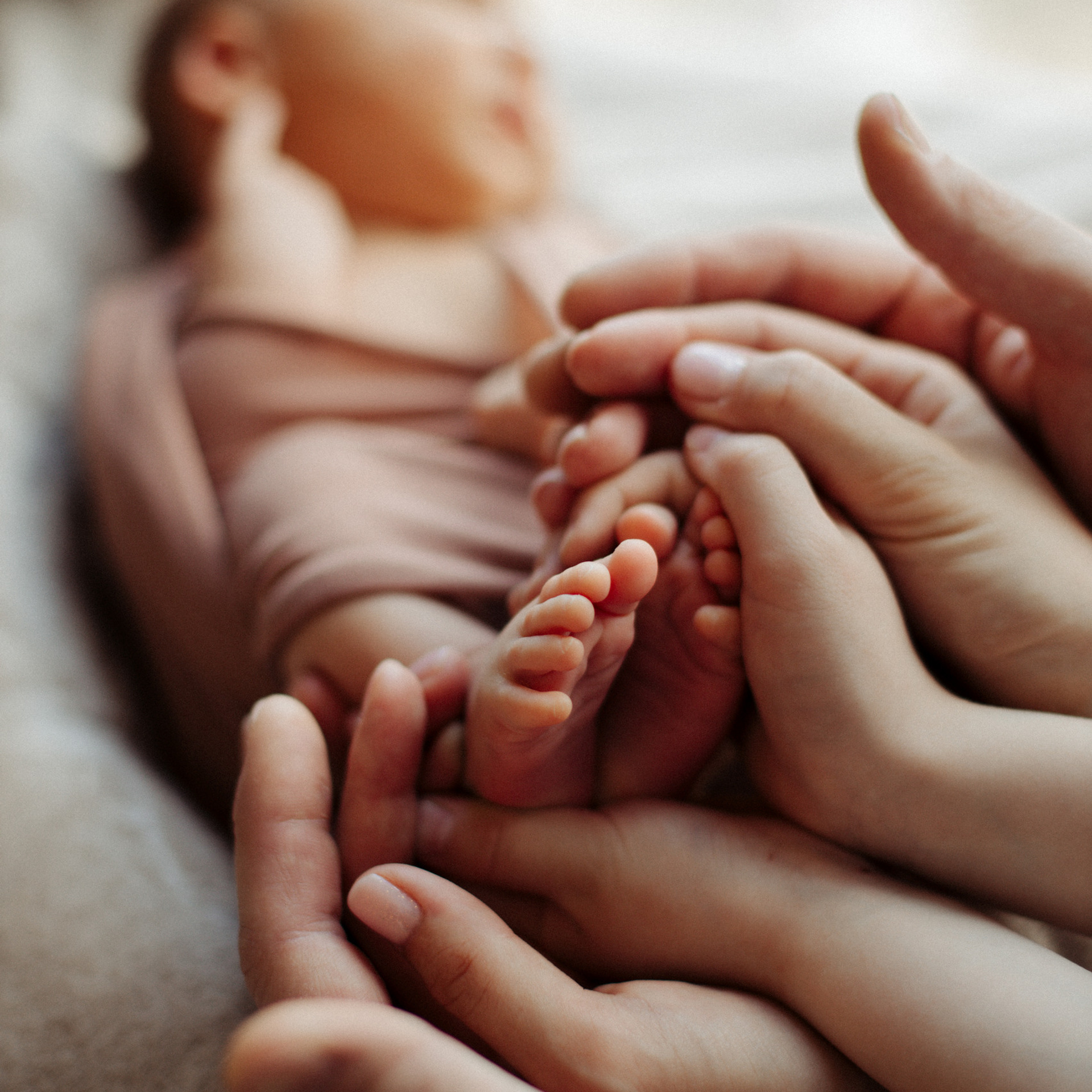 Отзывы. Фотограф Москва ✨Мария Назарова