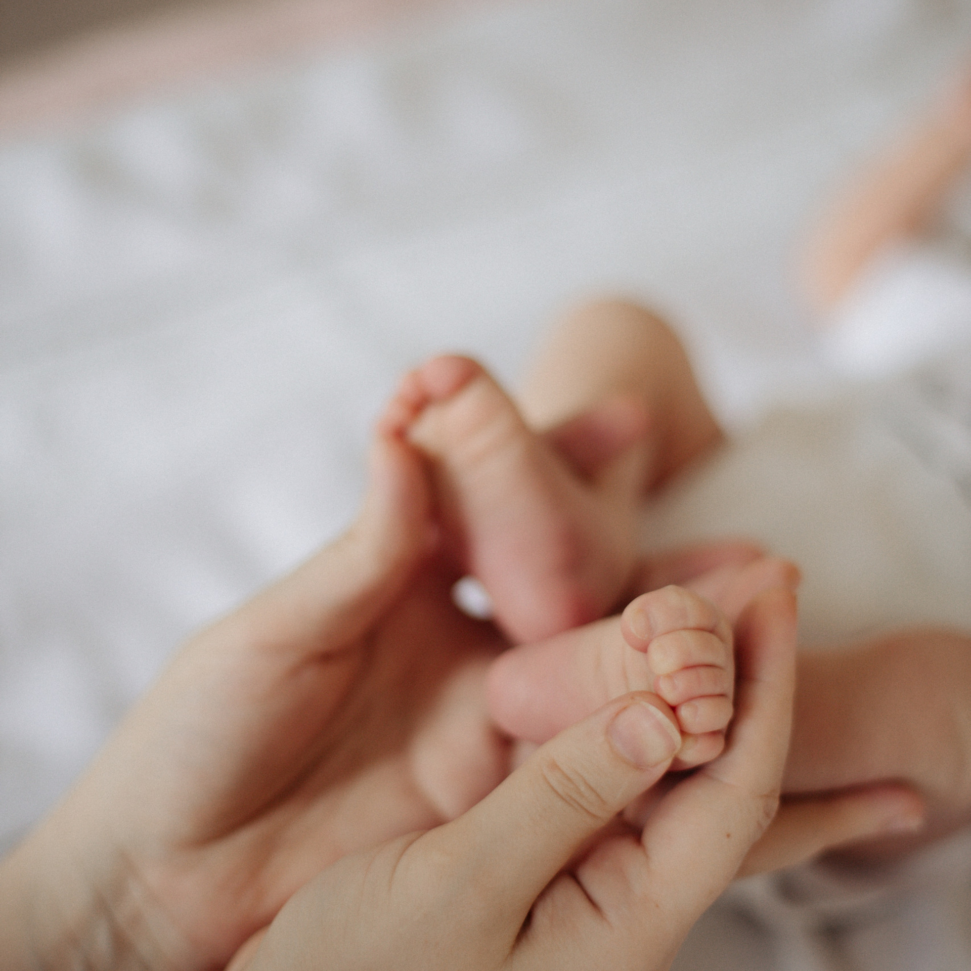 Отзывы. Фотограф Москва ✨Мария Назарова