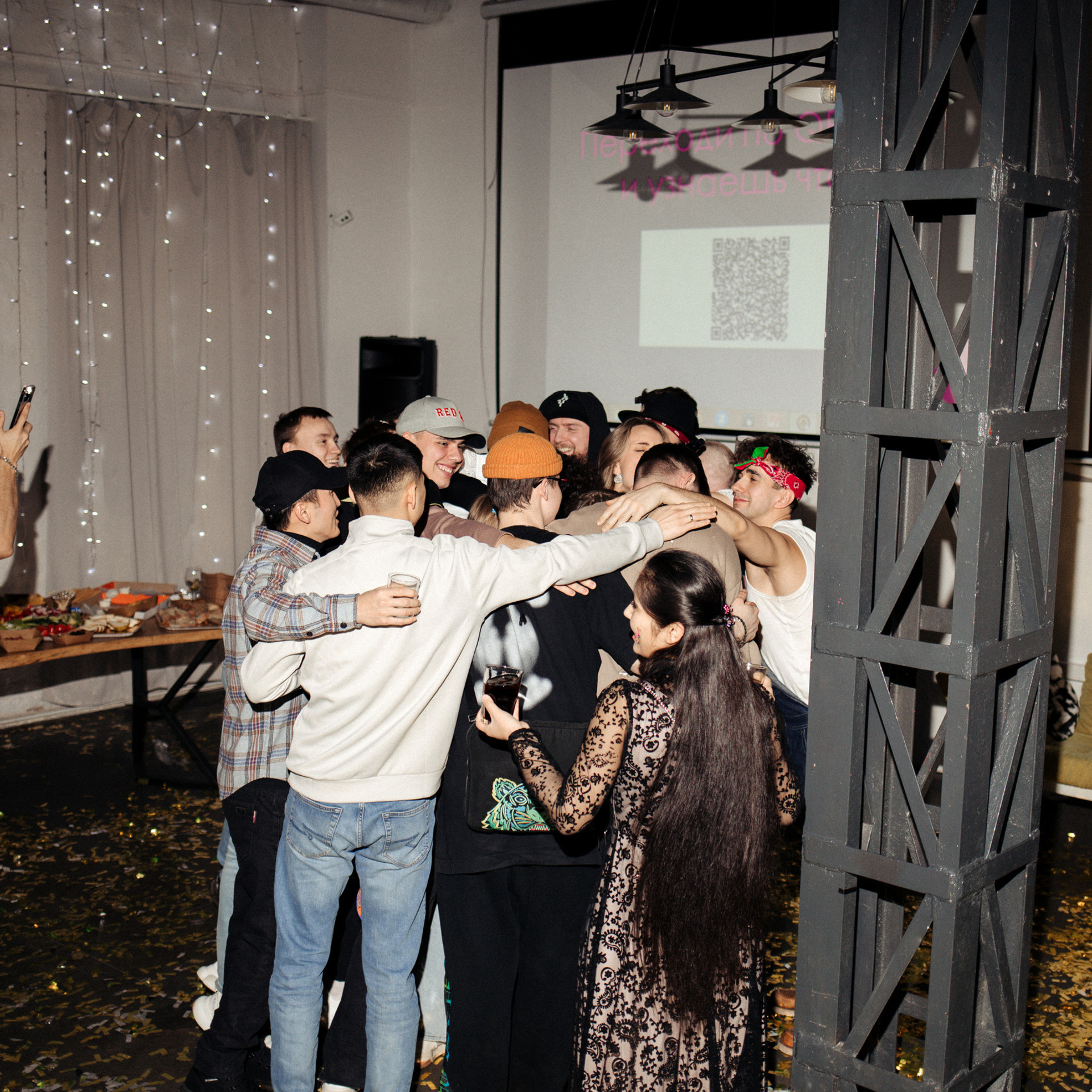 Отзывы. Фотограф Москва ✨Мария Назарова