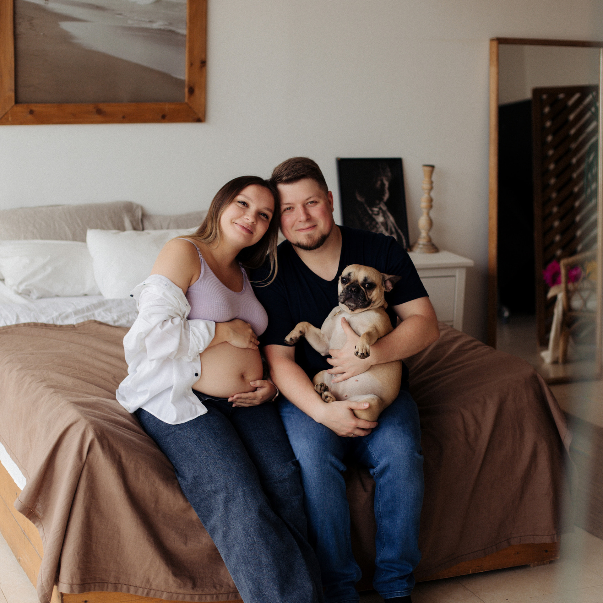 Отзывы. Фотограф Москва ✨Мария Назарова