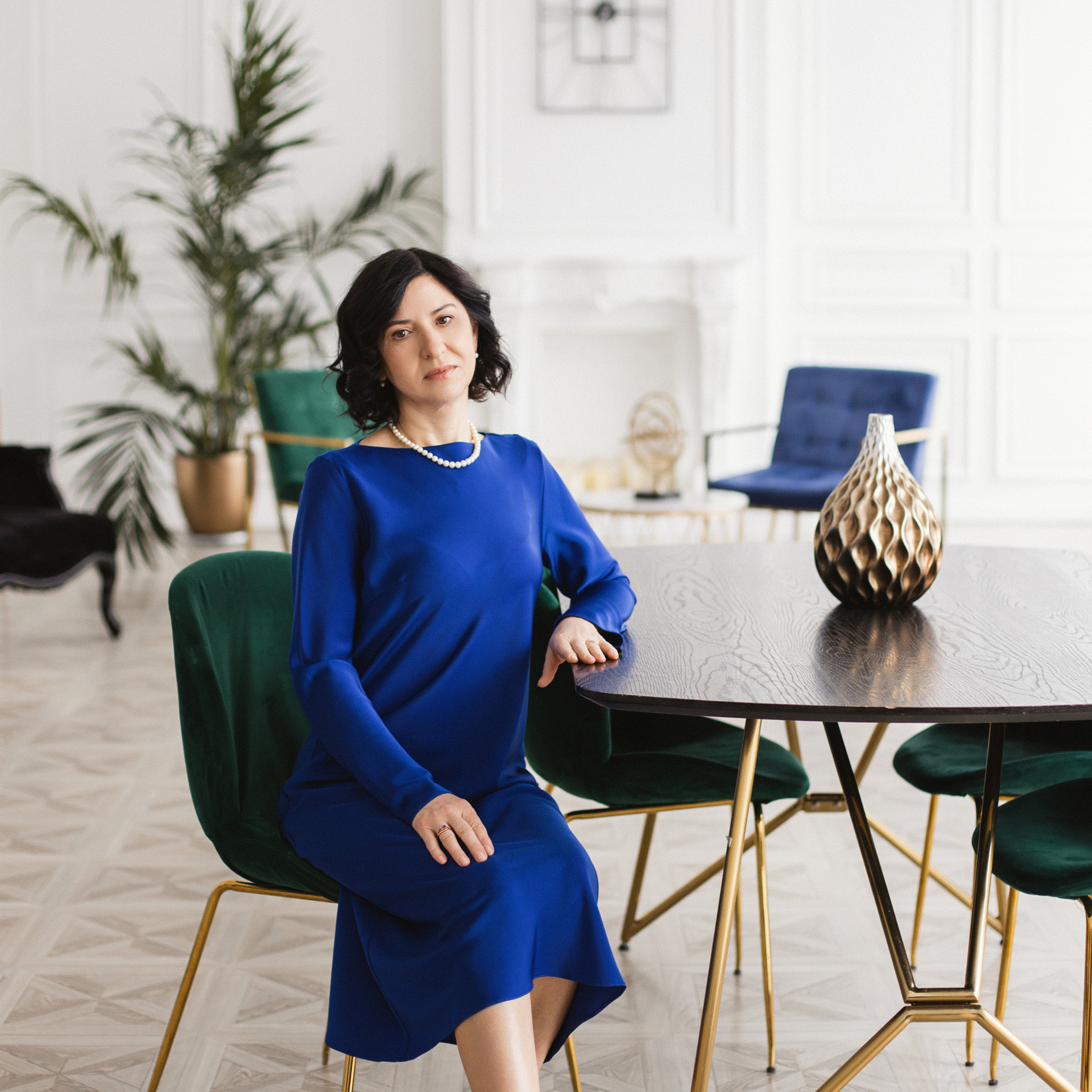 Отзывы. Фотограф Москва ✨Мария Назарова