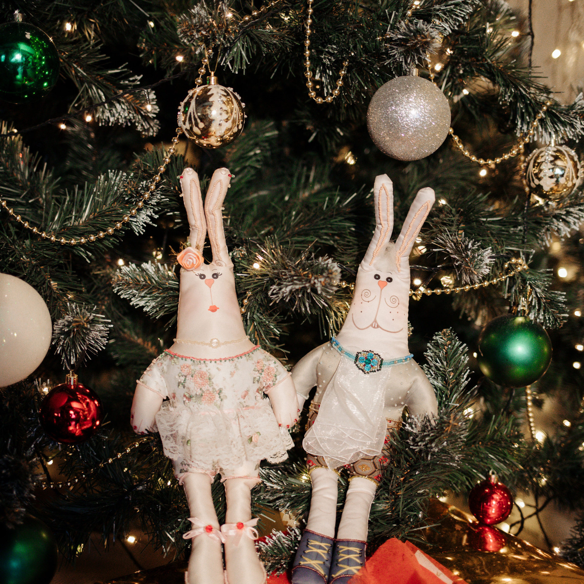 Отзывы. Фотограф Москва ✨Мария Назарова