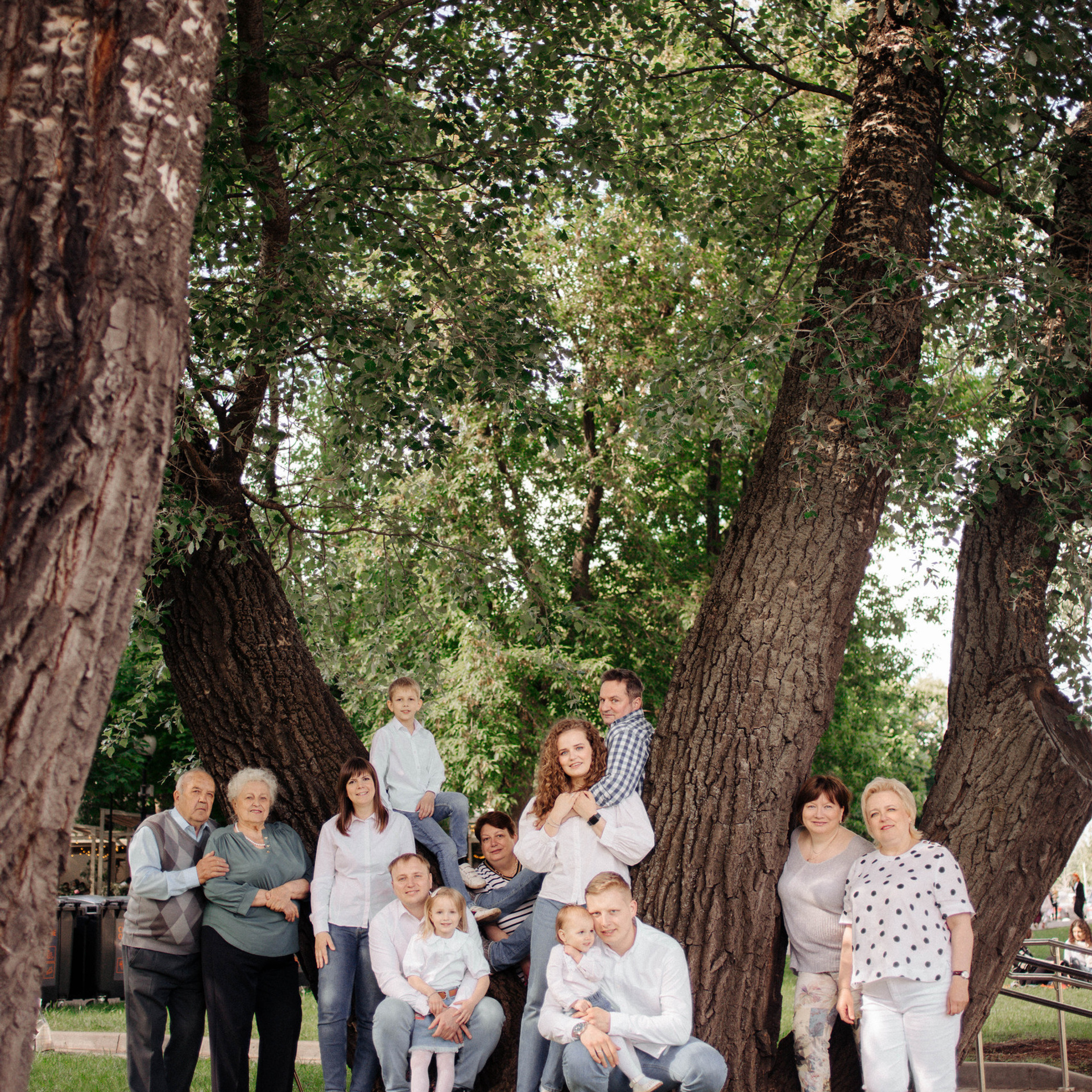 Отзывы. Фотограф Москва ✨Мария Назарова