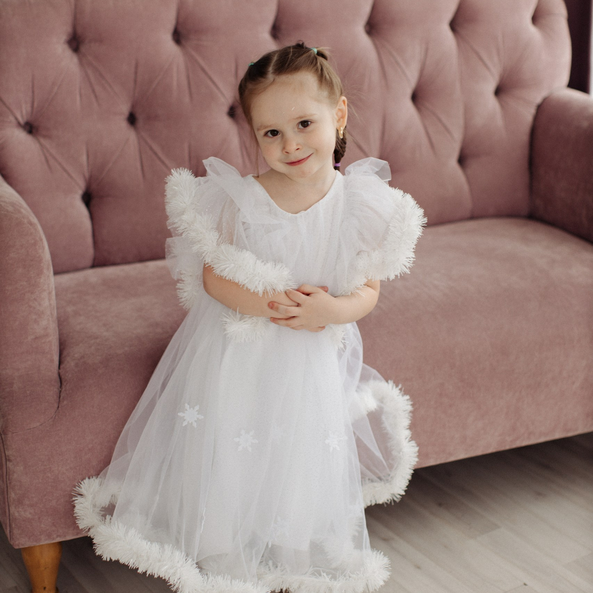 Отзывы. Фотограф Москва ✨Мария Назарова