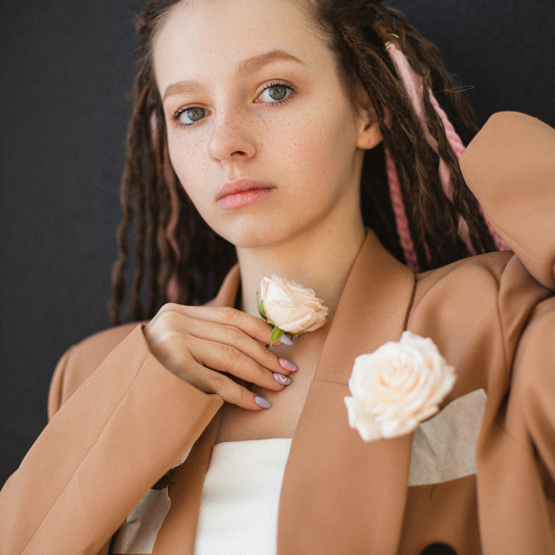 Отзывы. Фотограф Москва ✨Мария Назарова