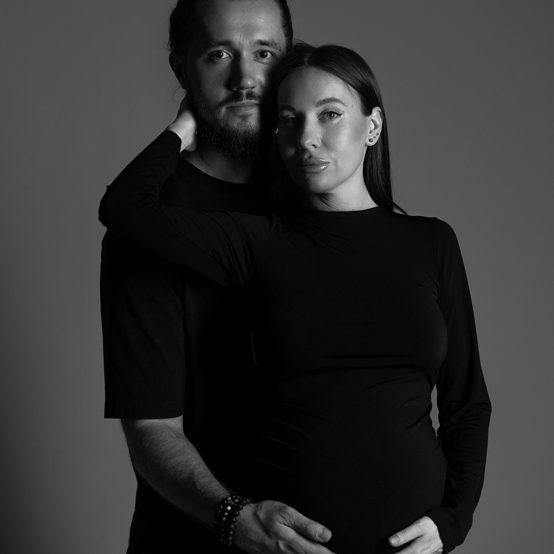 Отзывы. Фотограф Михаил Дементьев