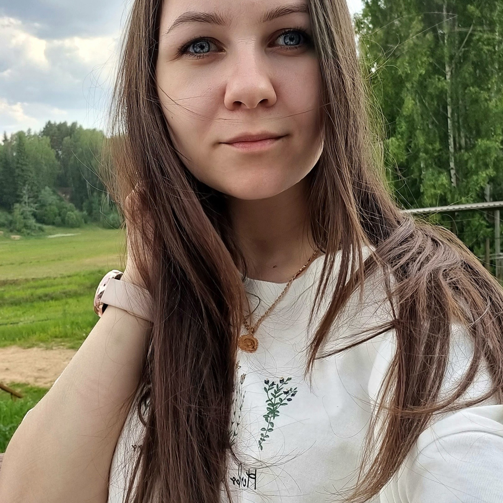 Отзывы. Семейный, детский и женский фотограф Дарина Старшинова в Твери