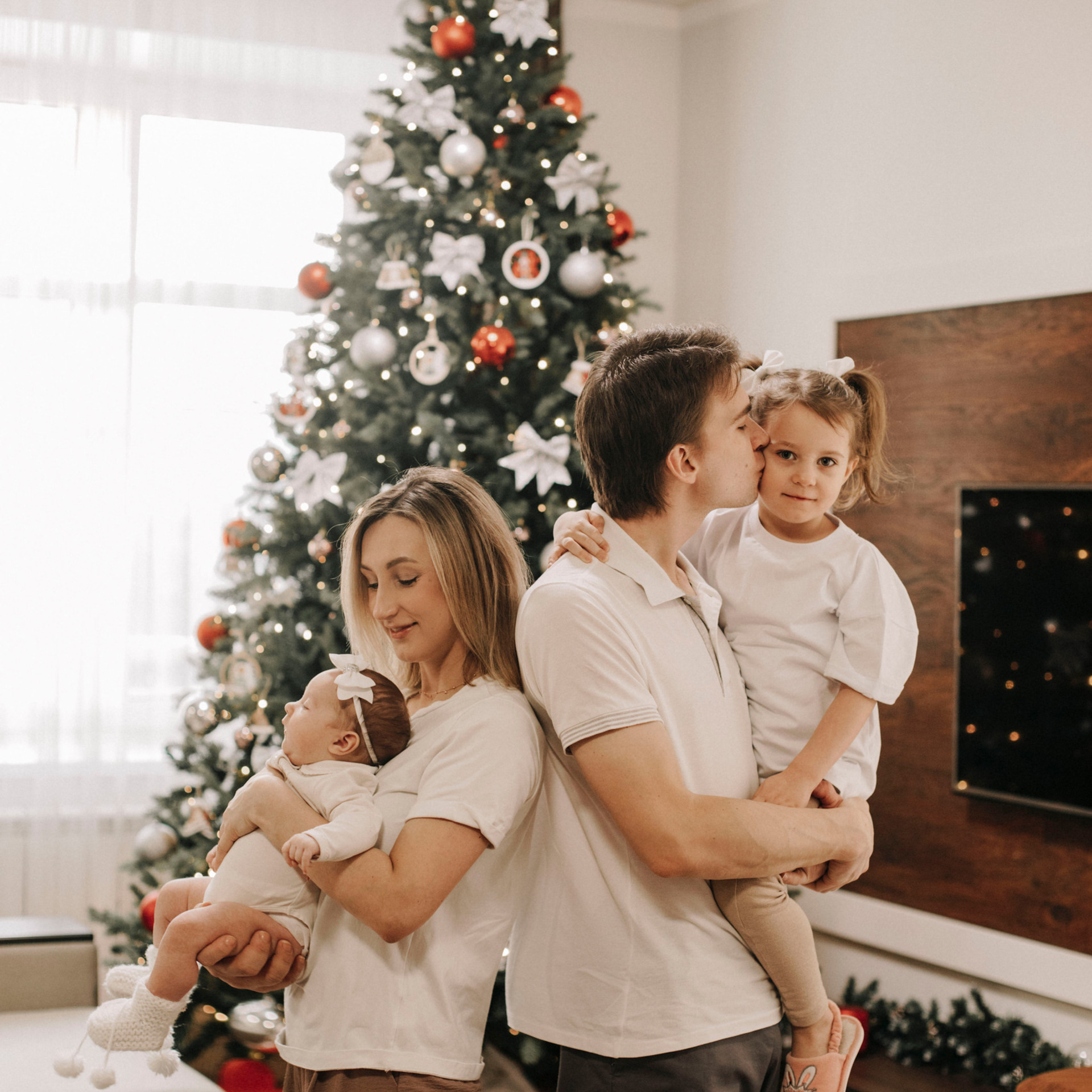 Отзывы. Главная