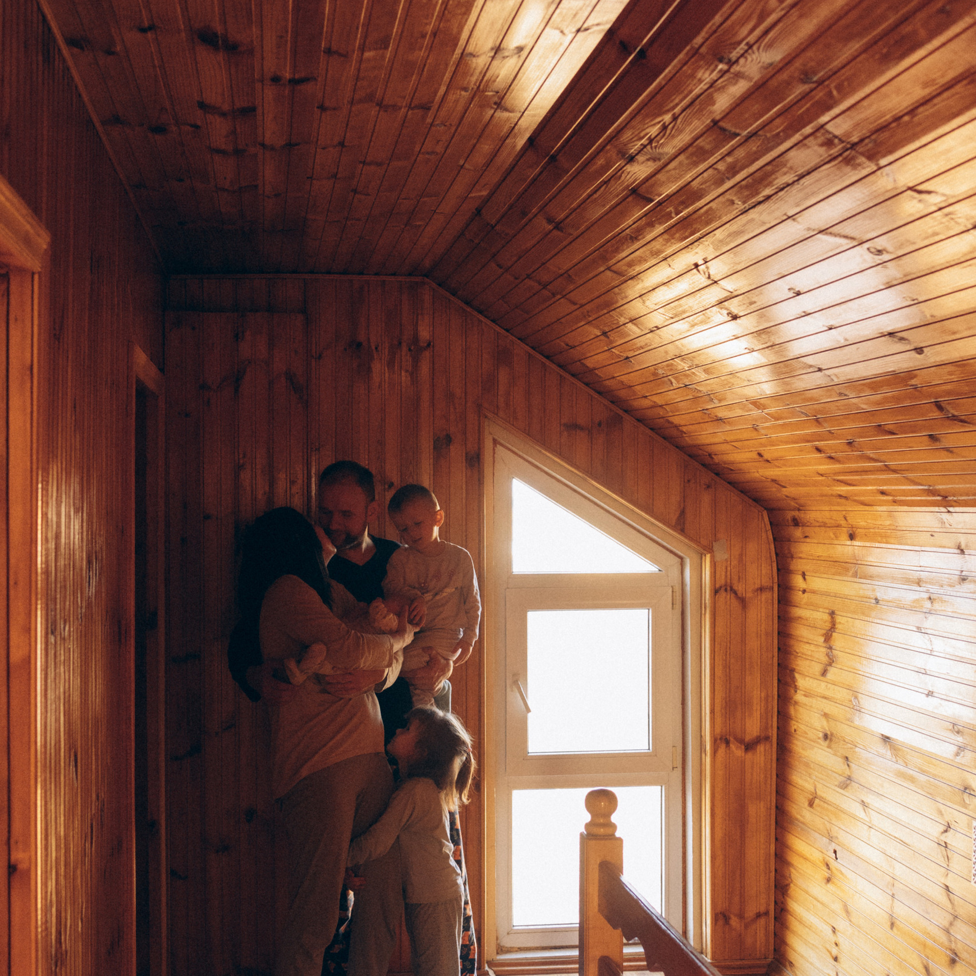 Отзывы. Семейный фотограф Саша Воробей Майкоп