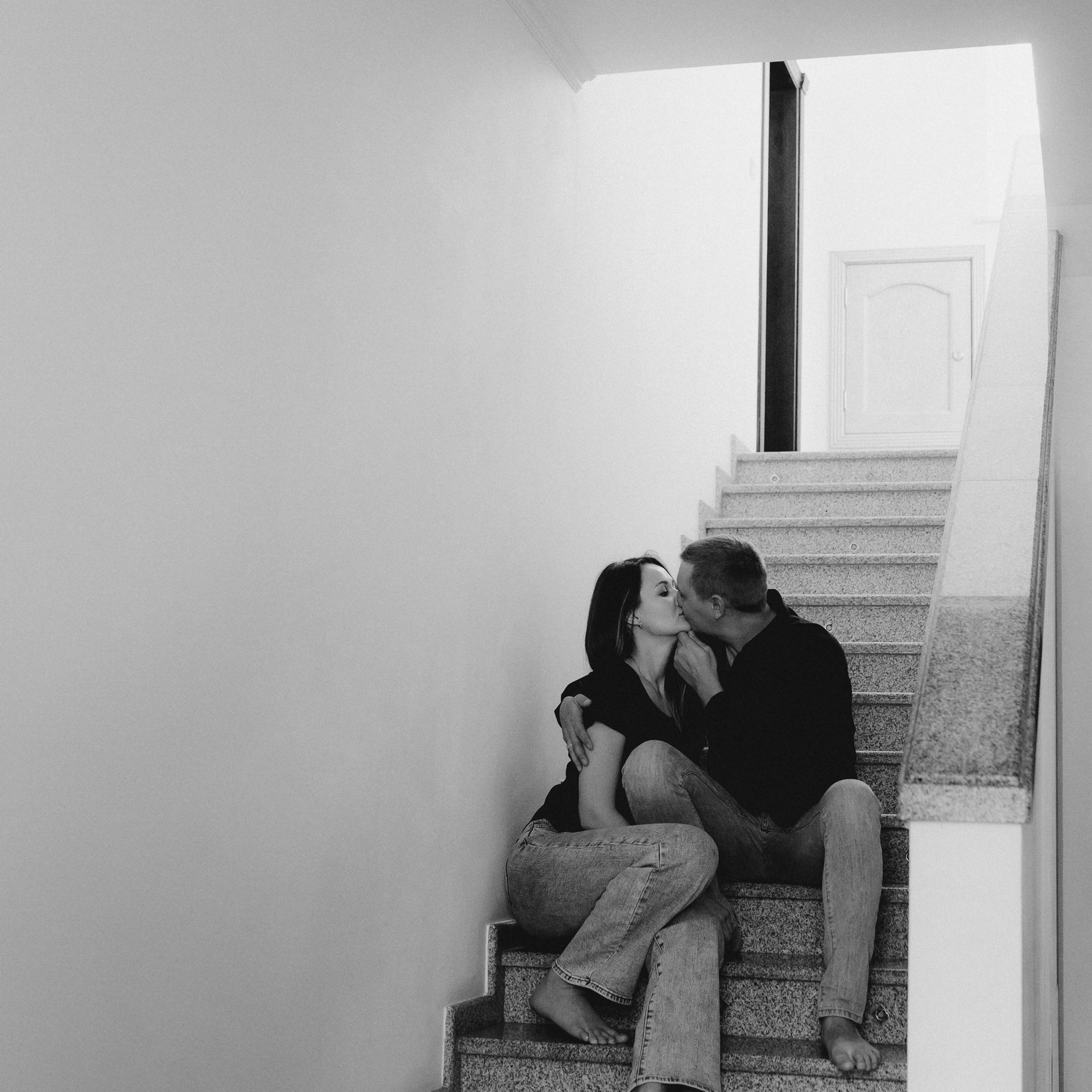 Отзывы. Семейный фотограф Саша Воробей Майкоп