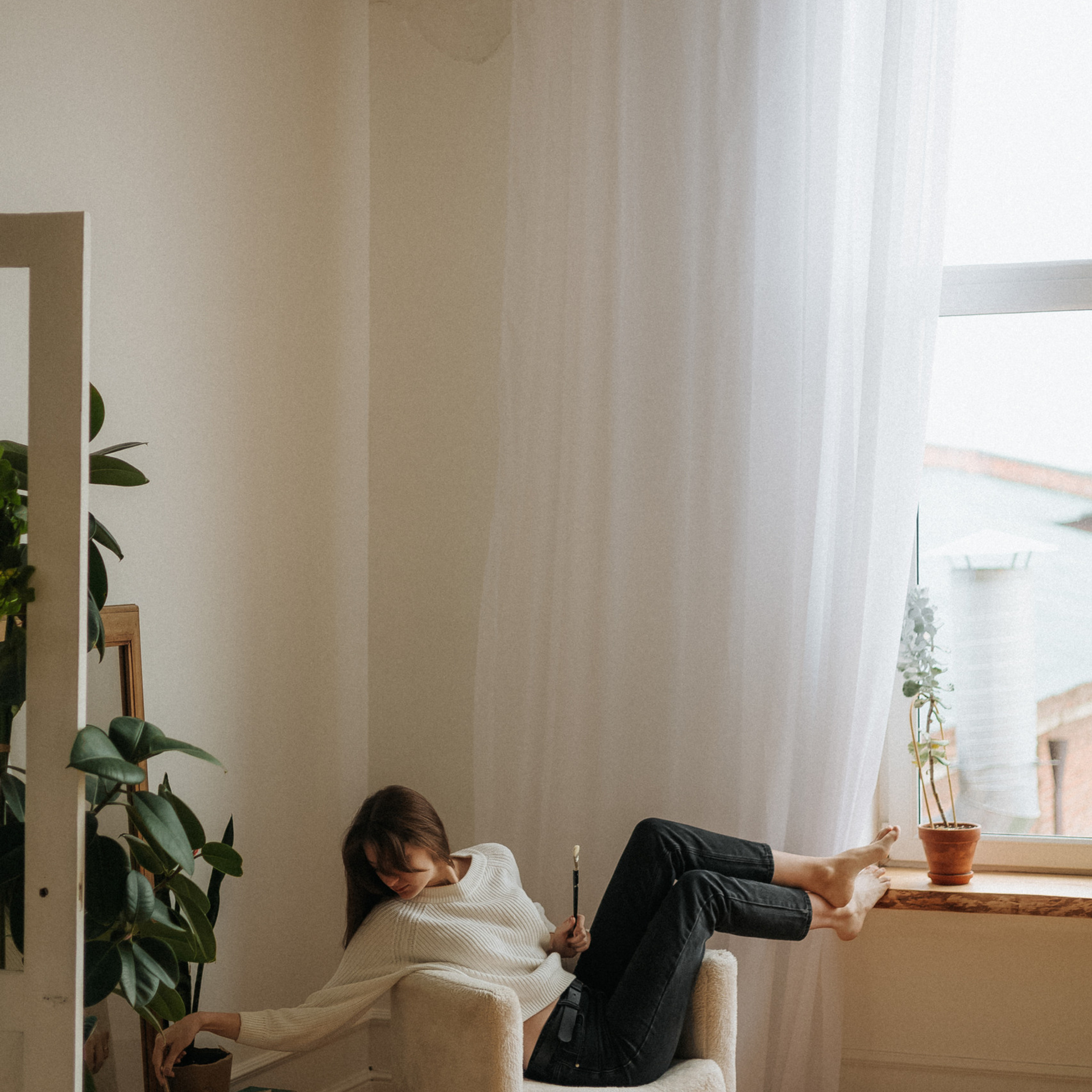 Отзывы. Семейный фотограф Саша Воробей Майкоп