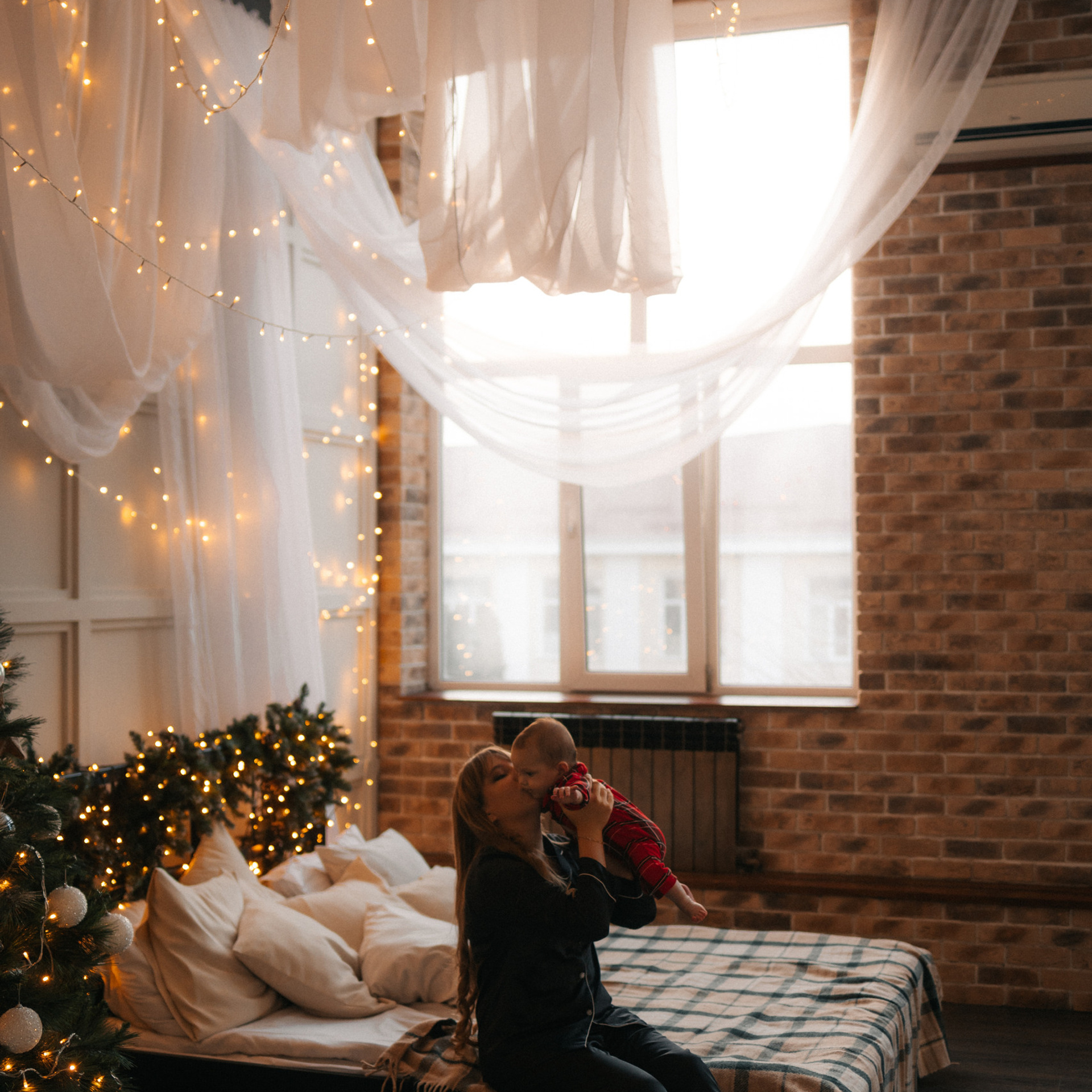 Отзывы. Семейный фотограф Саша Воробей Майкоп